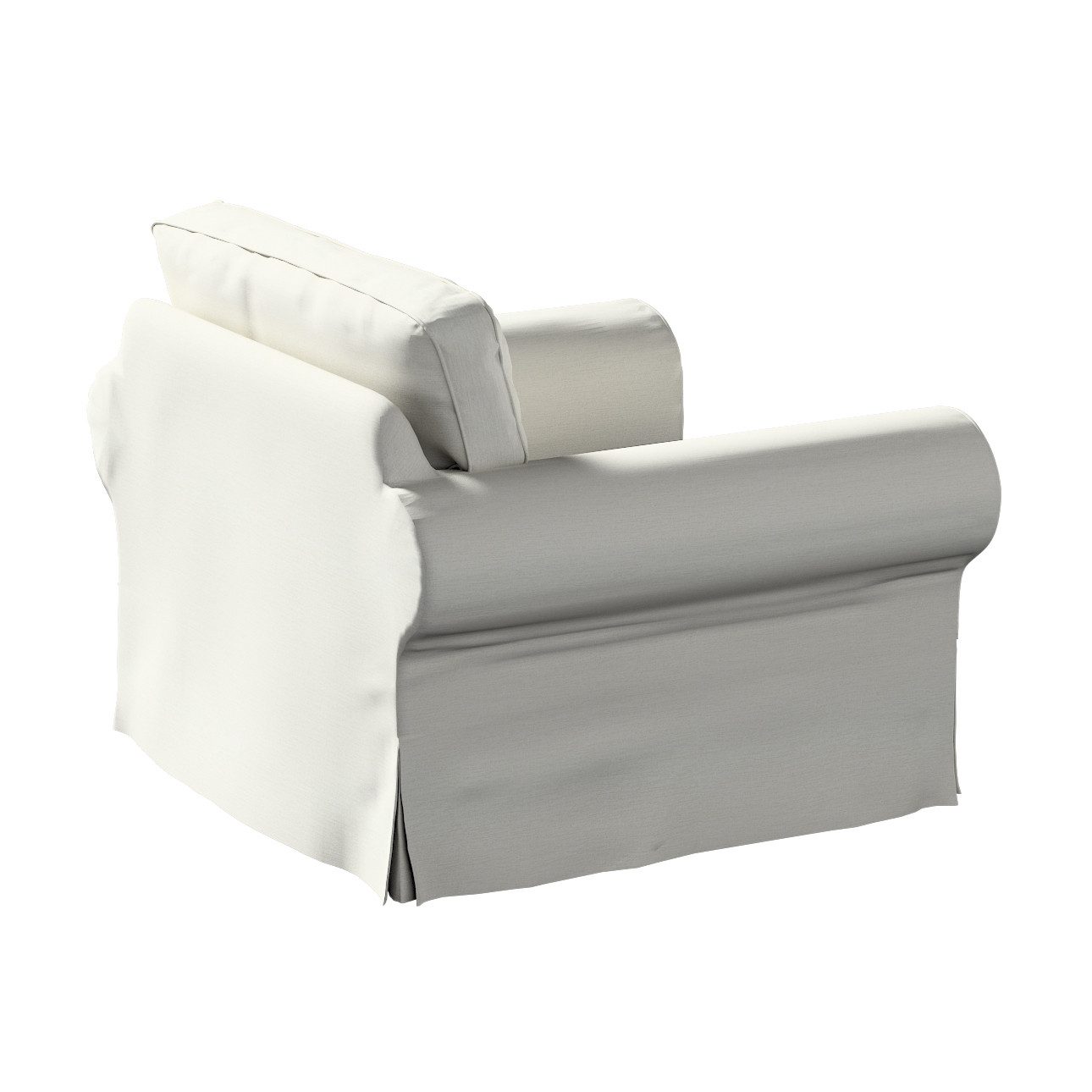 Dekoria Sofahusse Ektorp Sessel, Living II