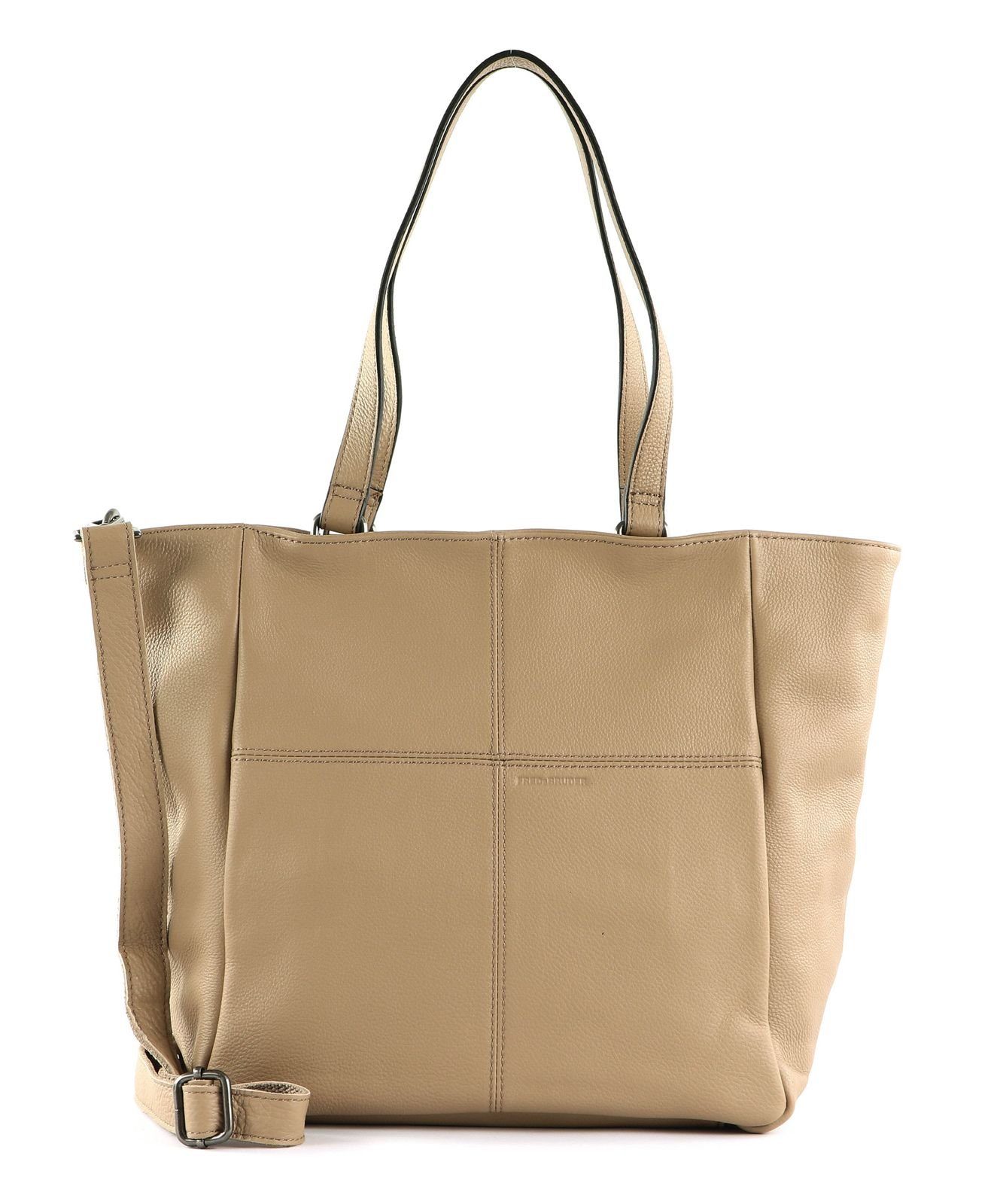 Shopper Pruvia