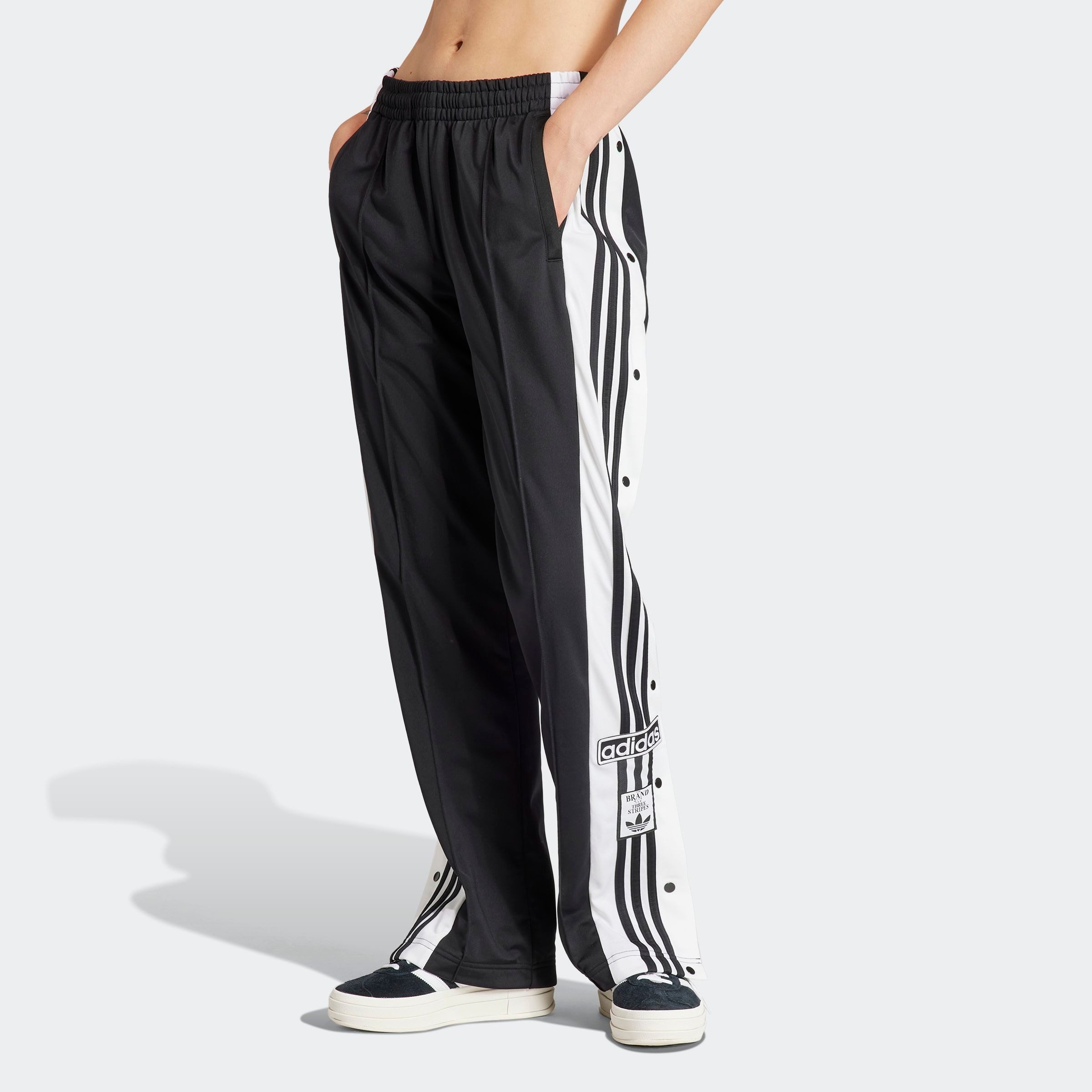 Sporthose ADIBREAK PT