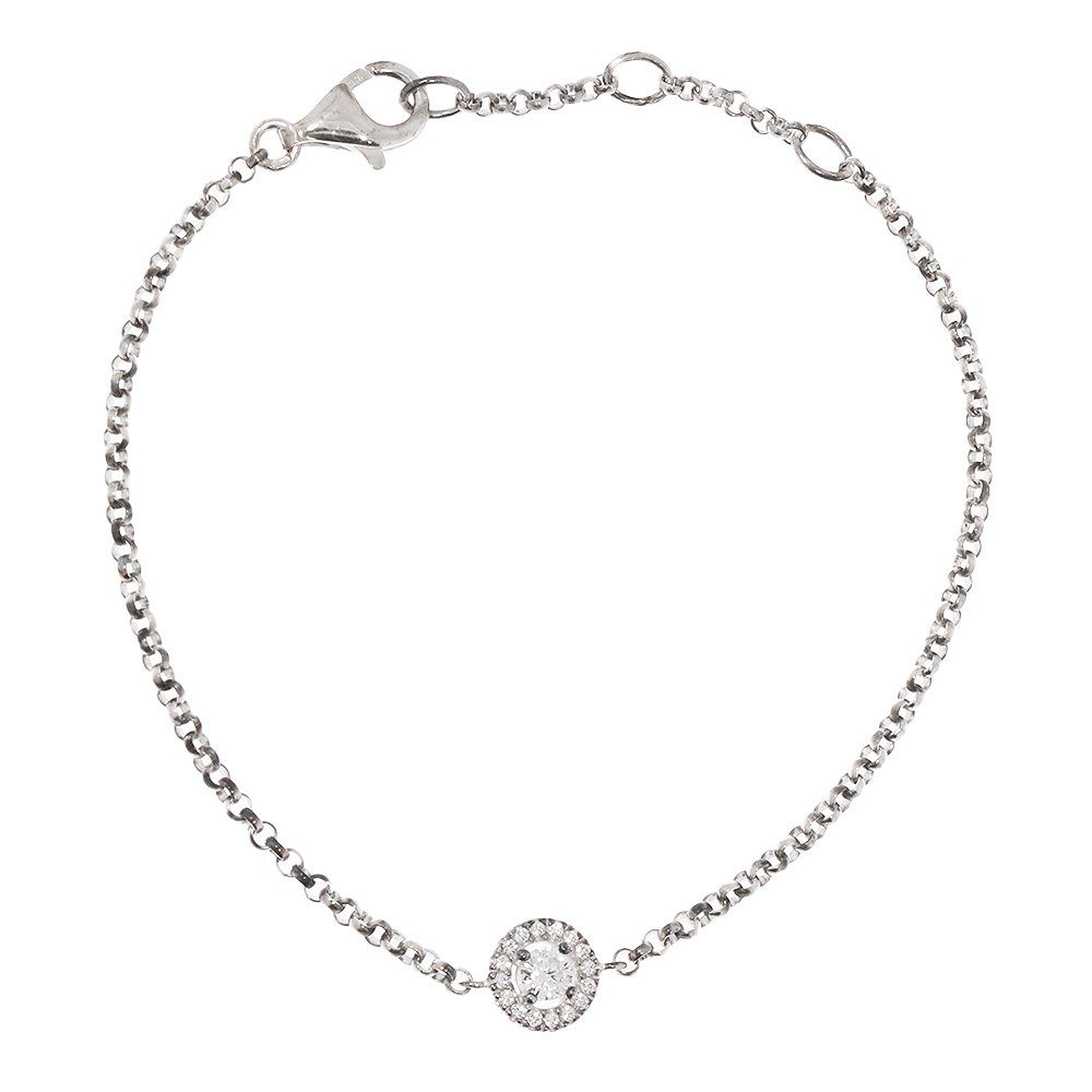 THOMAS SABO Armband