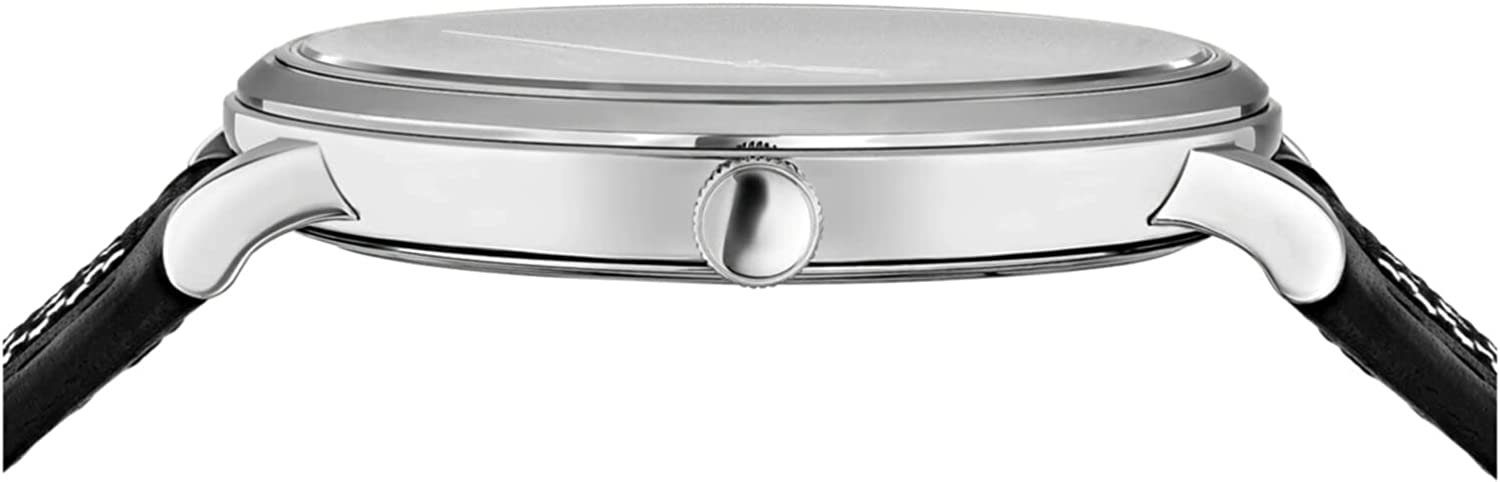 Versace Schweizer Uhr V-CIRCLE