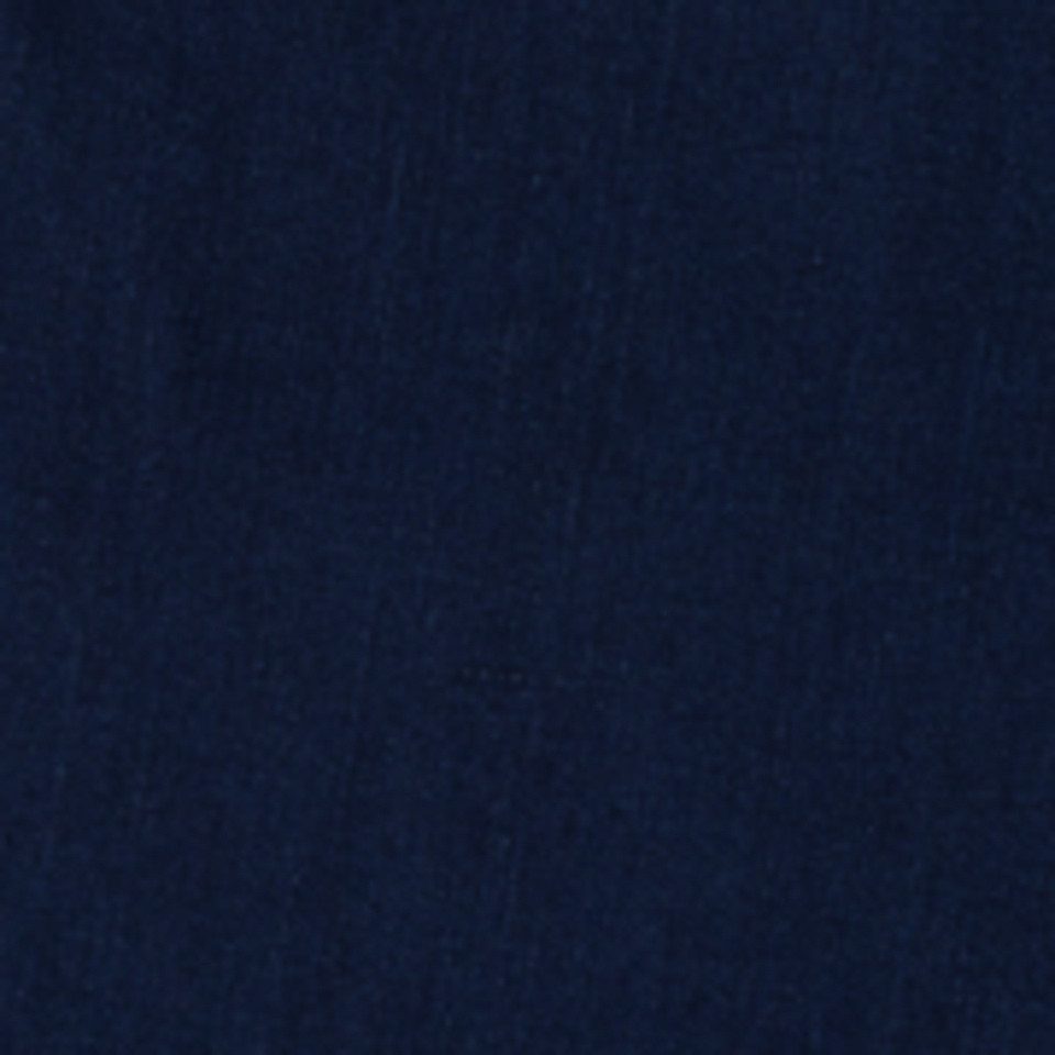CECIL Loose-fit-Jeans aus Baumwolle mit Stretchanteil