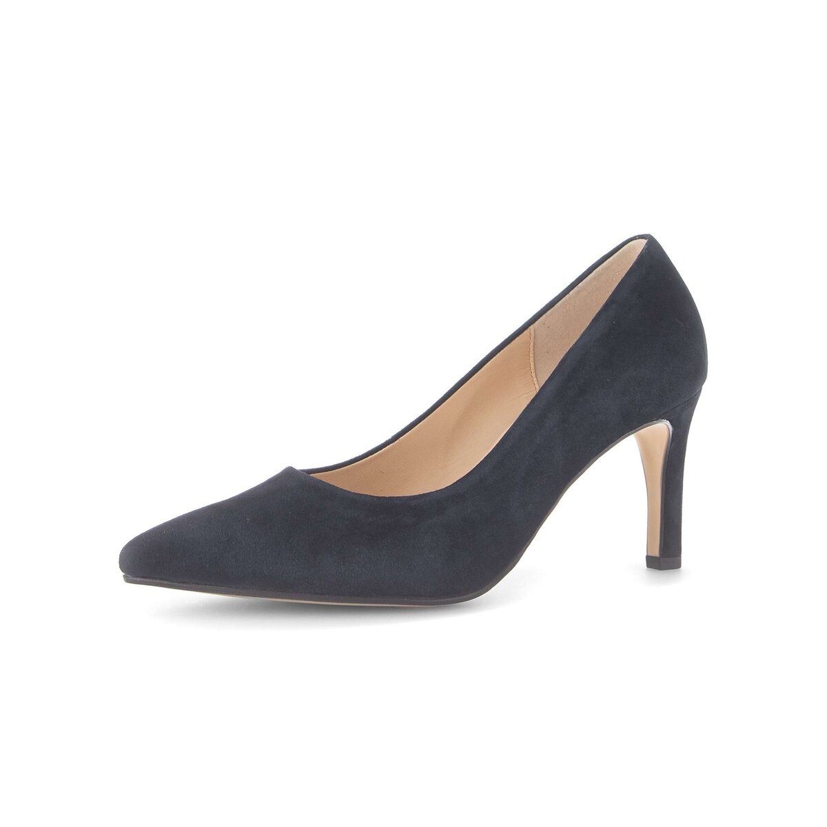 Gabor Eleganter Pump Pumps