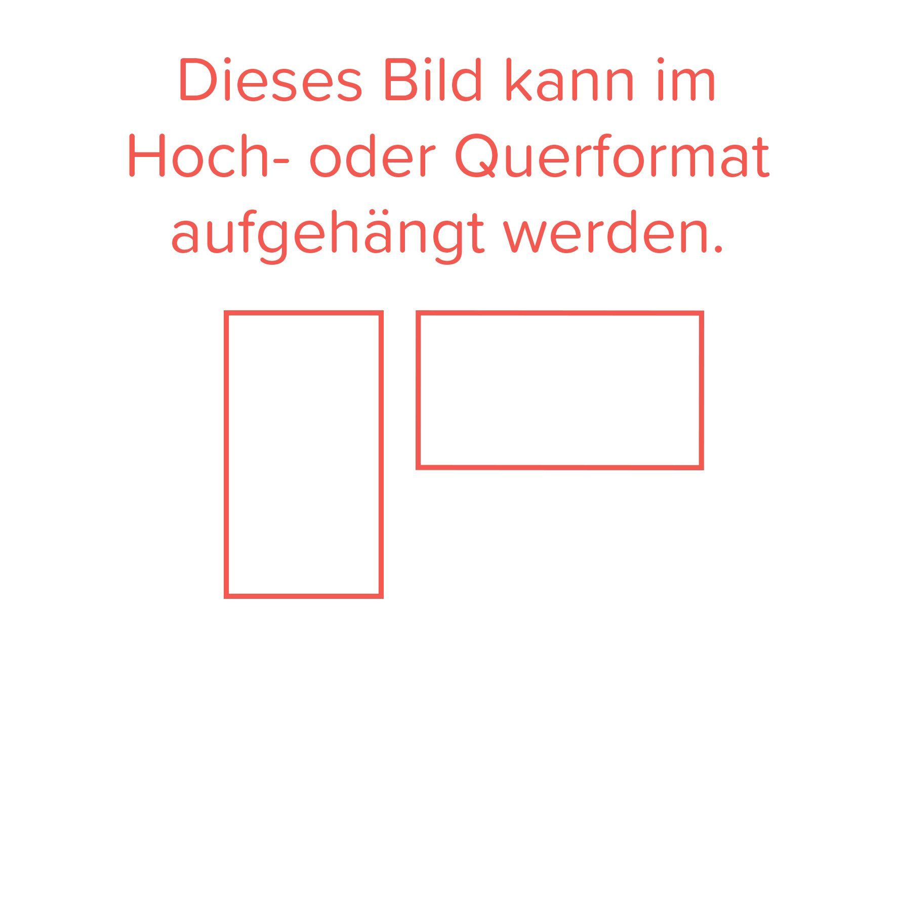 Kobolo Bilderrahmen Collage Bilderhalter Fotorahmen Holz BIG grau 10x15 cm, für 12 Bilder (1 Stück)