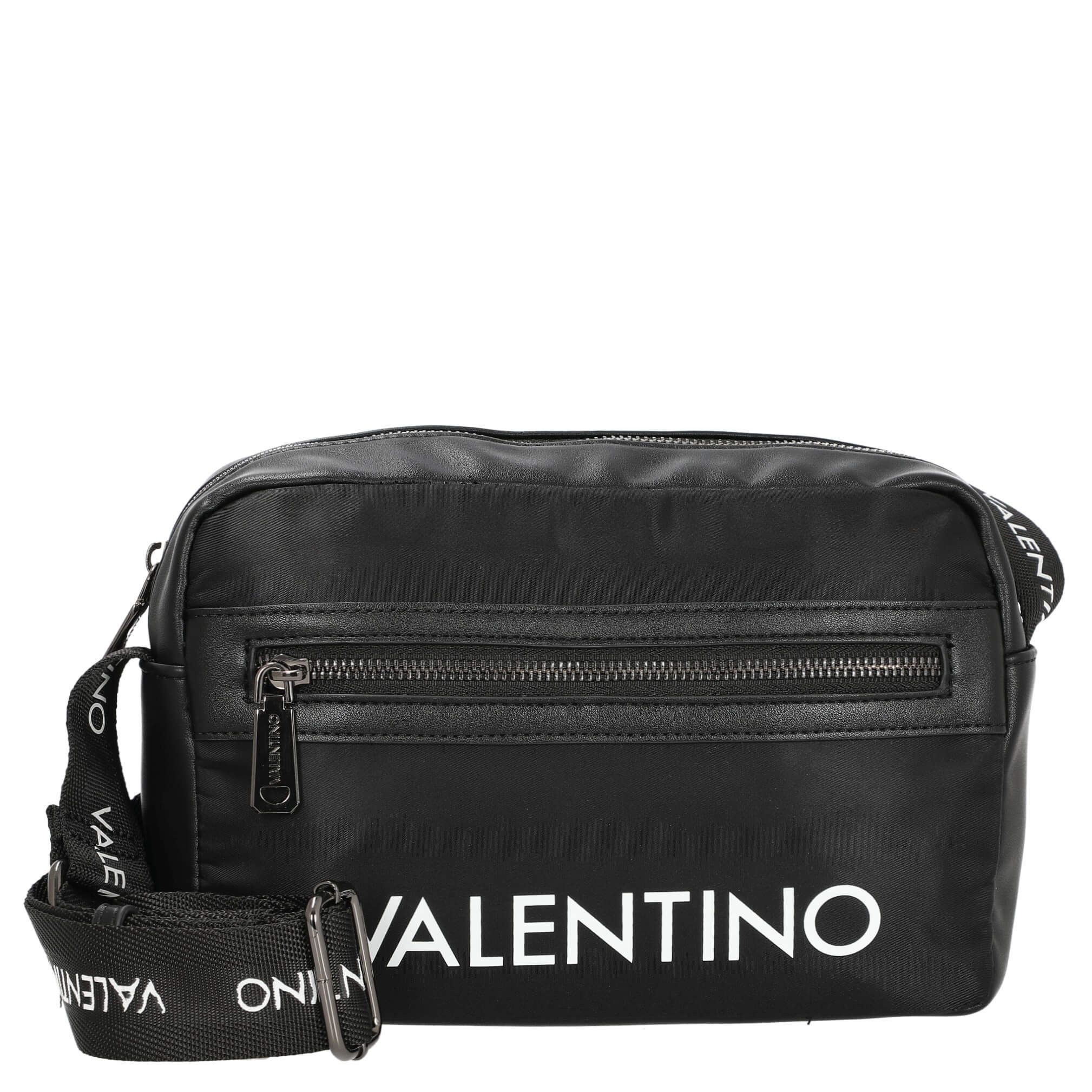 Umhängetasche Kylo - Umhängetasche 25 cm (nero)