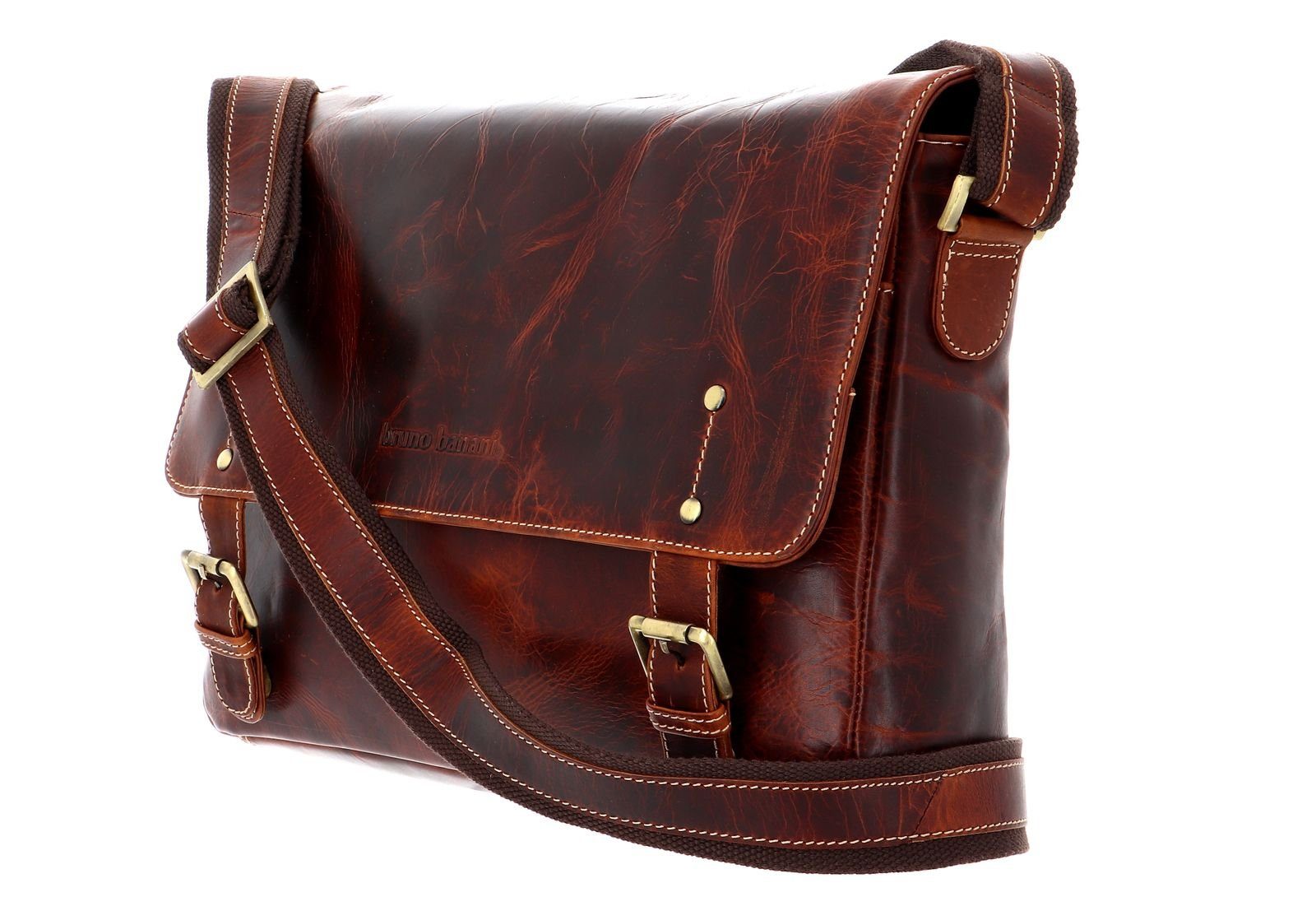 Bruno Banani Umhängetasche Jim günstig online kaufen
