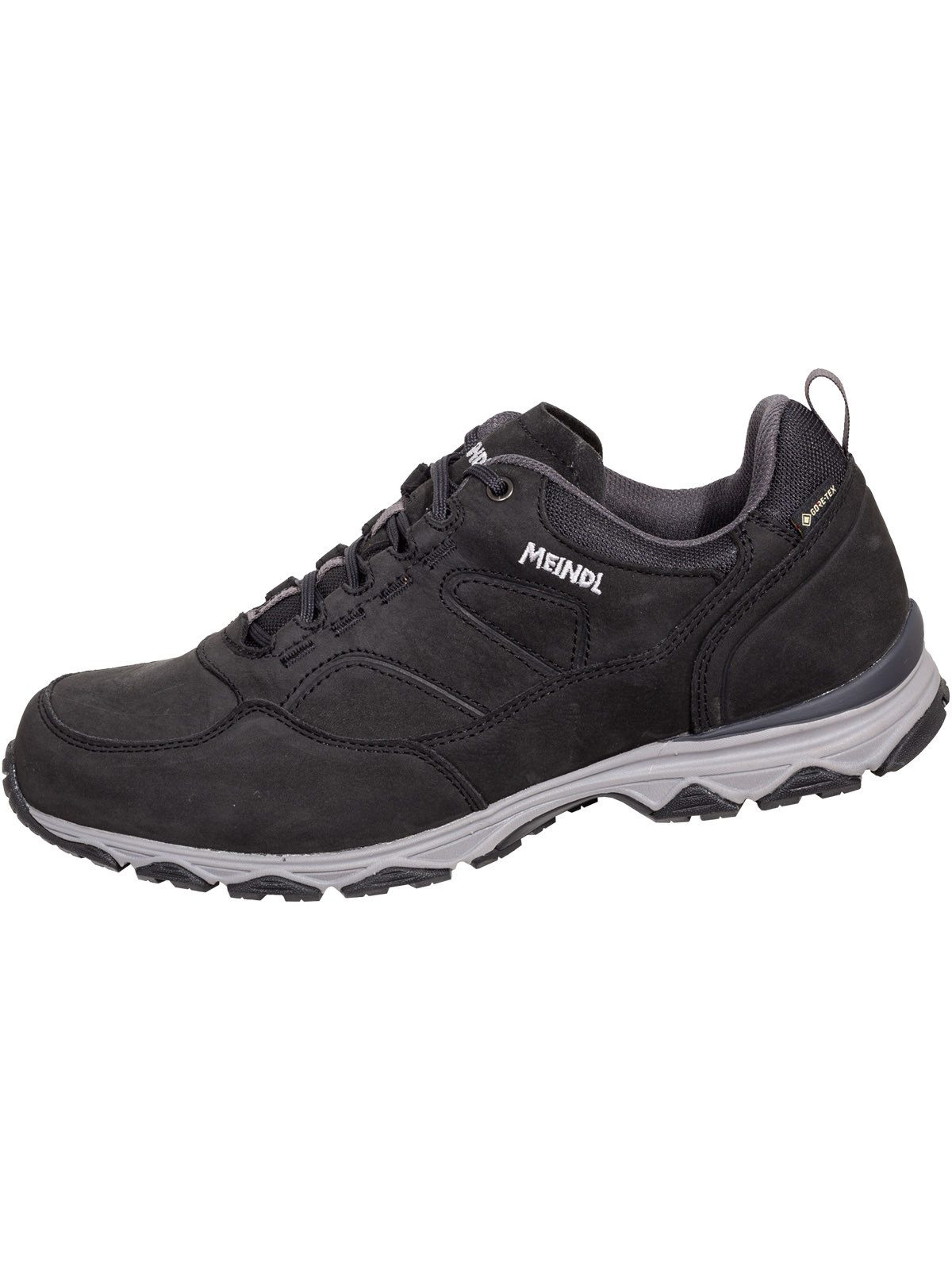 Meindl 4763-01 Meindl Dublin GTX Wanderschuh