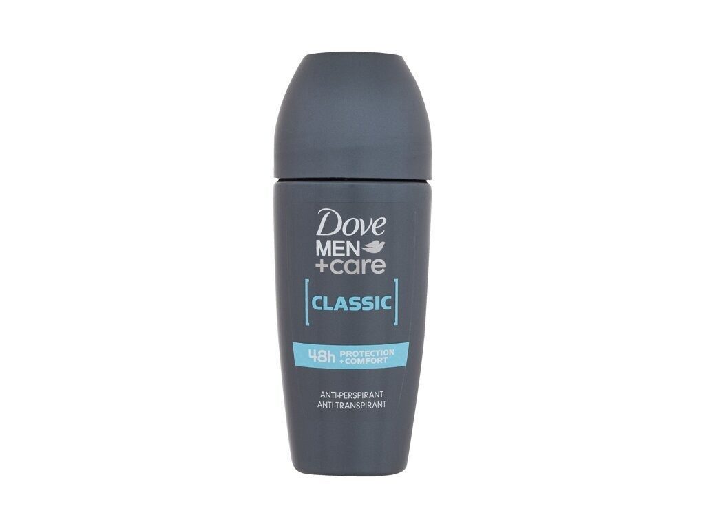 DOVE Deo-Roller DOVE MEN DEO ROLLON CLASSIC