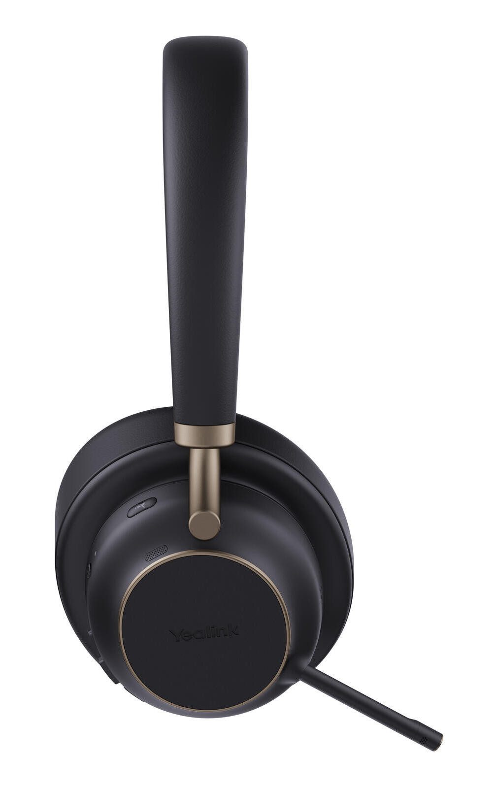 Yealink Yealink BH 76 Plus Teams Headset