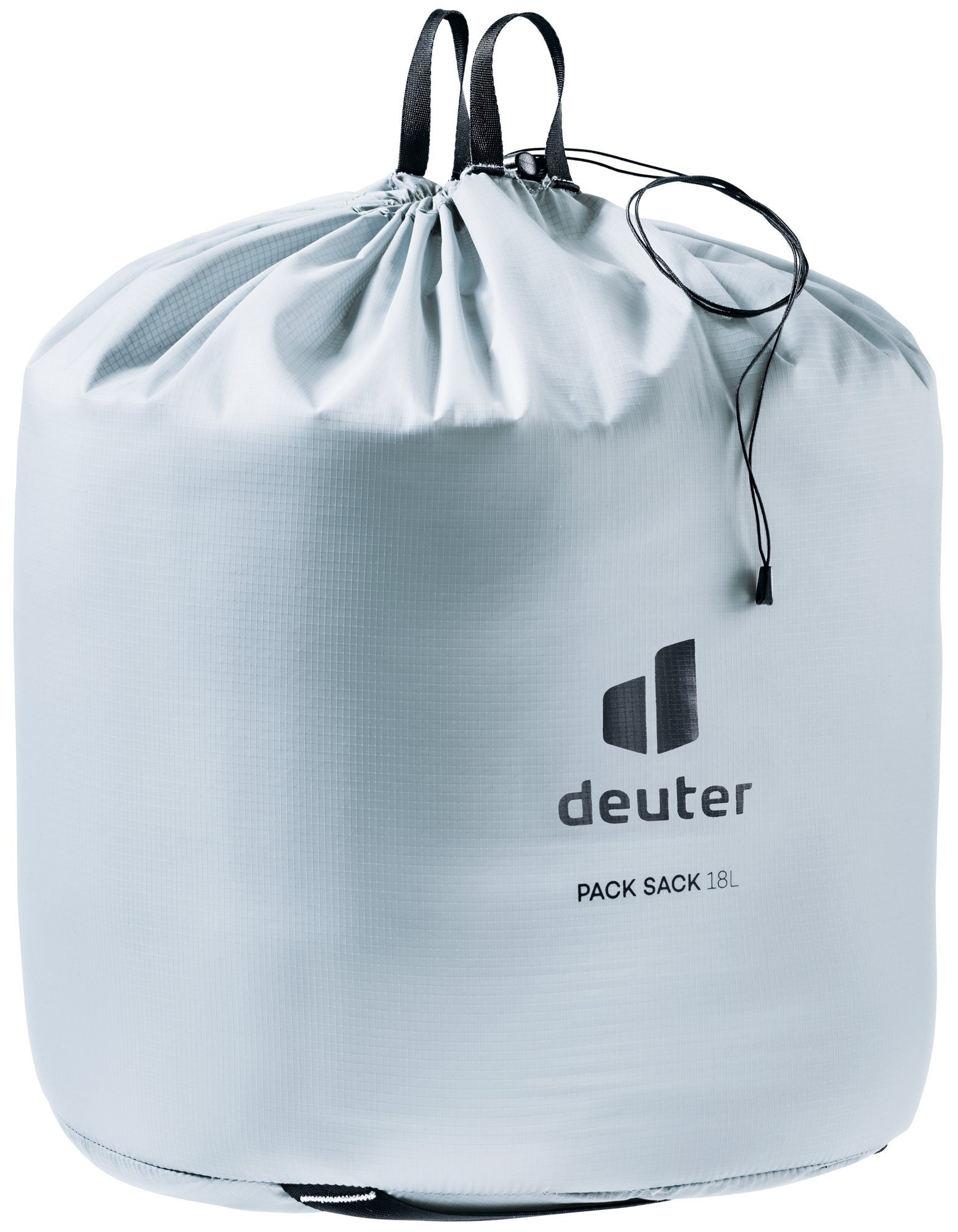 deuter Sack 18 Trekkingrucksack Pack