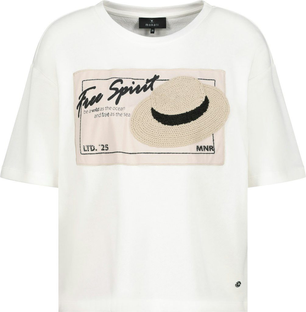 Monari T-Shirt günstig online kaufen