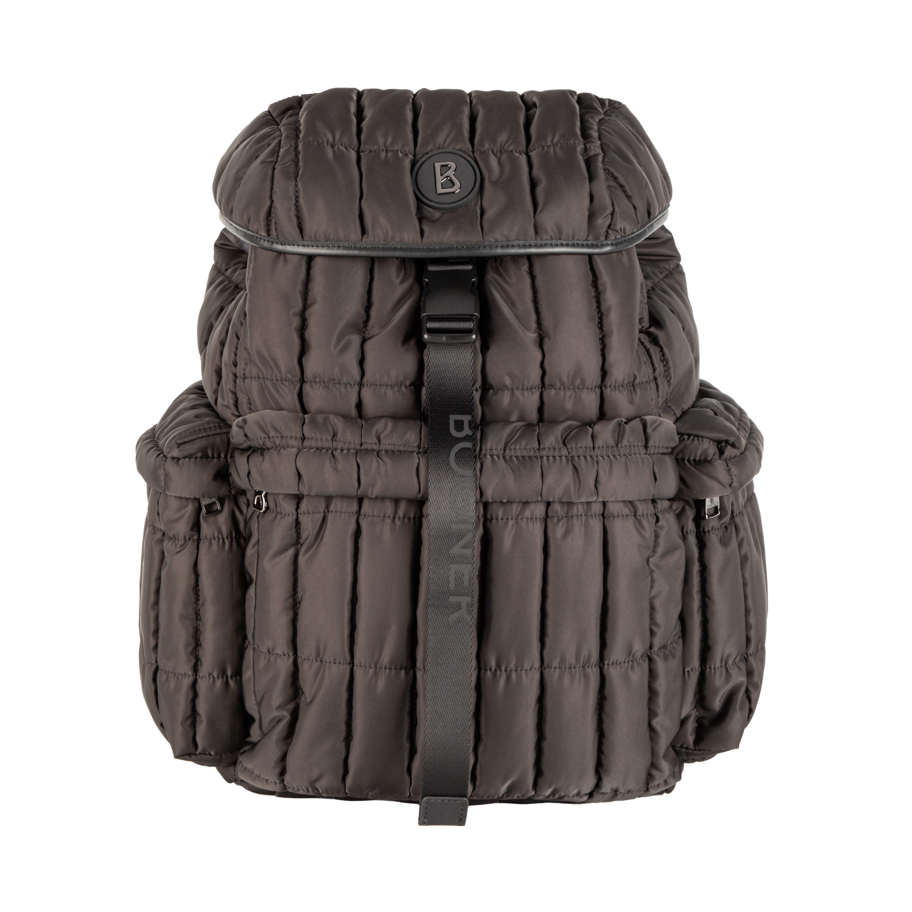 BOGNER Rucksack Bogner - Damen Rucksack Thyon Aaron