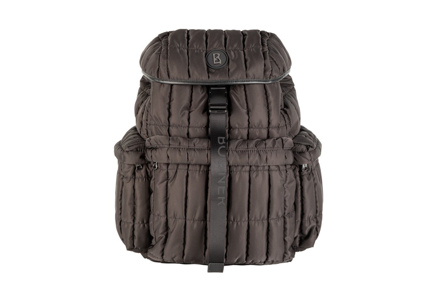 BOGNER Rucksack Bogner - Damen Rucksack Thyon Aaron
