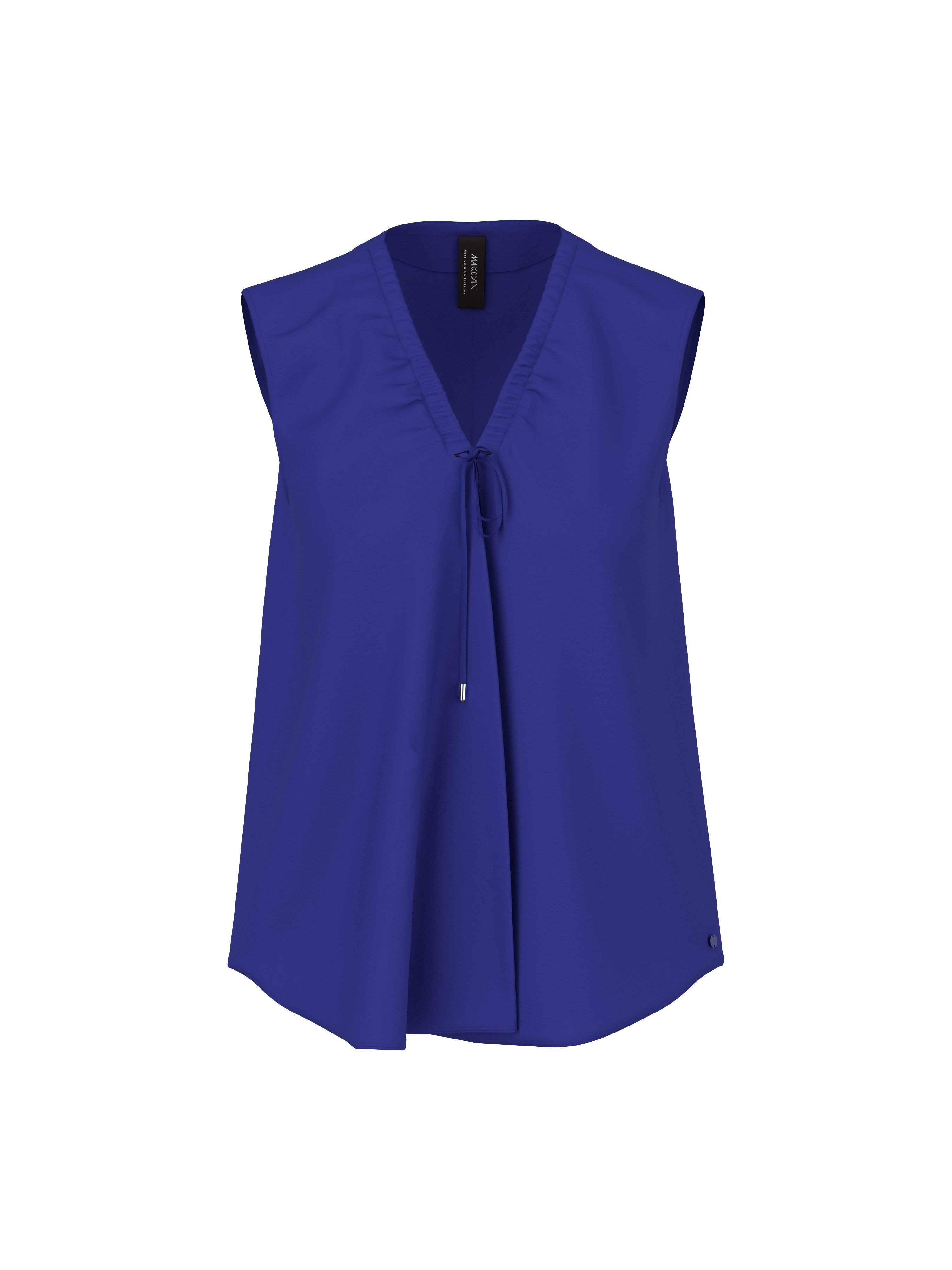 Marc Cain Blusentop