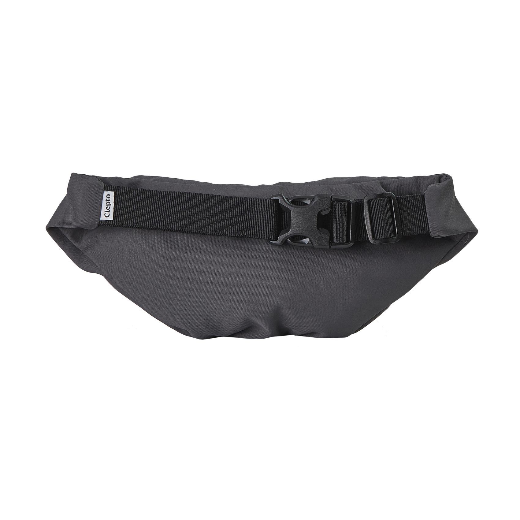 Cleptomanicx Gürteltasche Simplist günstig online kaufen