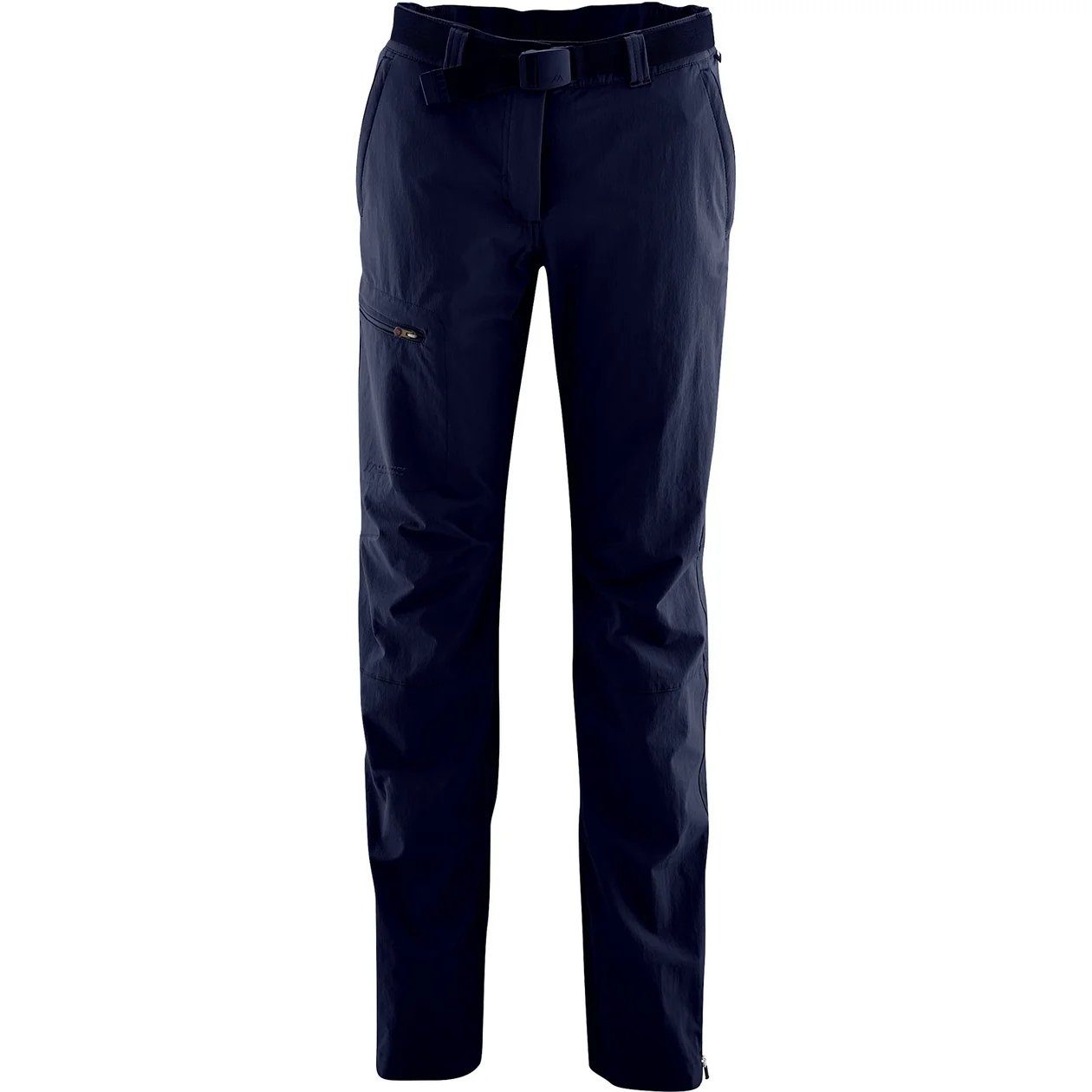 Maier Sports Funktionshose Wanderhose Inara Slim günstig online kaufen