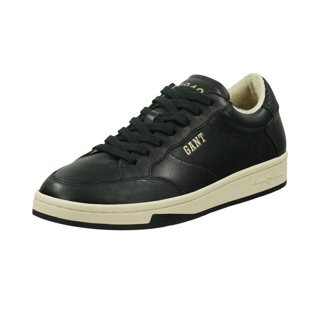 Gant Gant für Damen Sneaker (keine Angabe, keine Angabe)