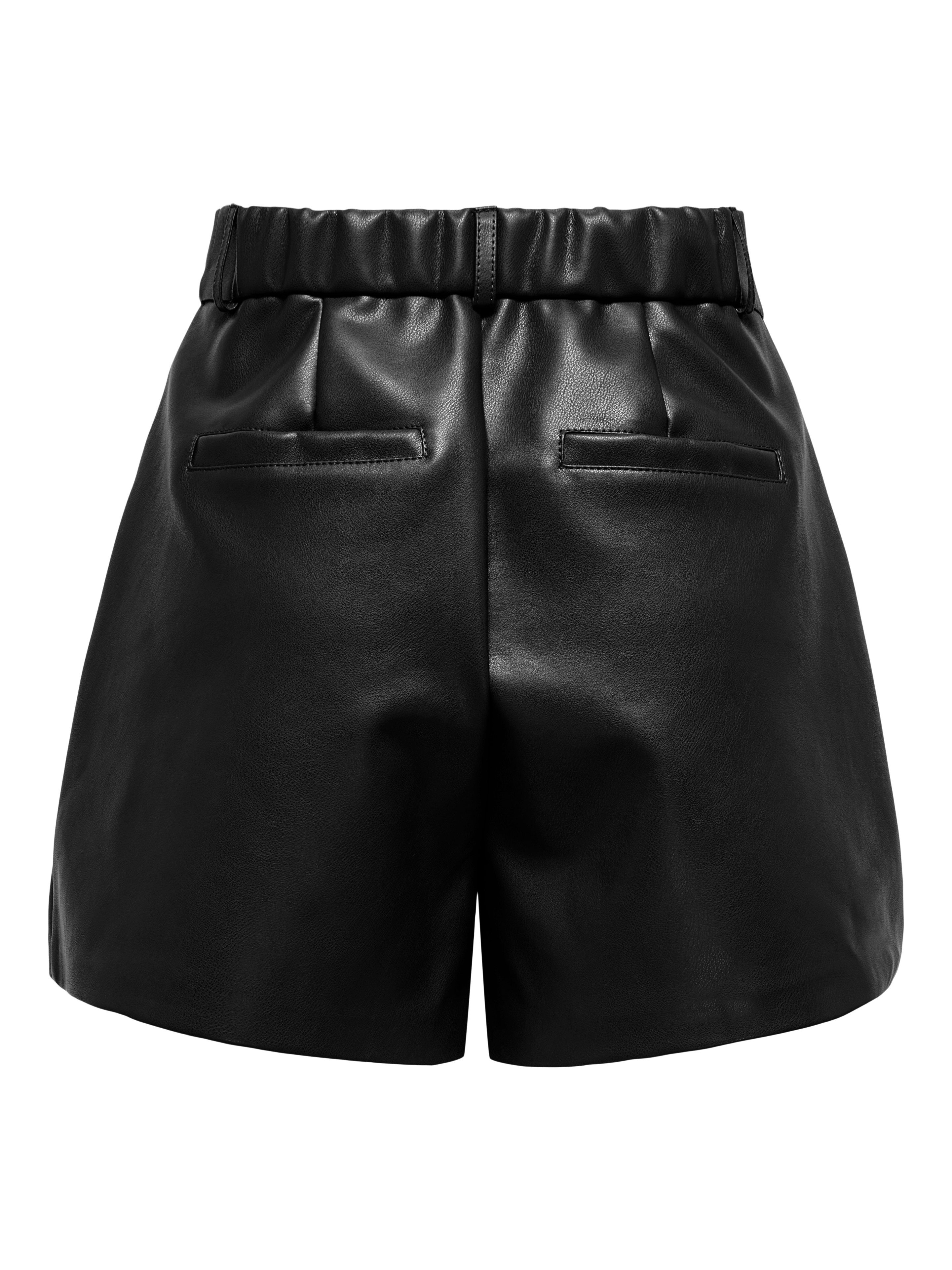ONLY Shorts ONLCORA SHORTS OTW günstig online kaufen