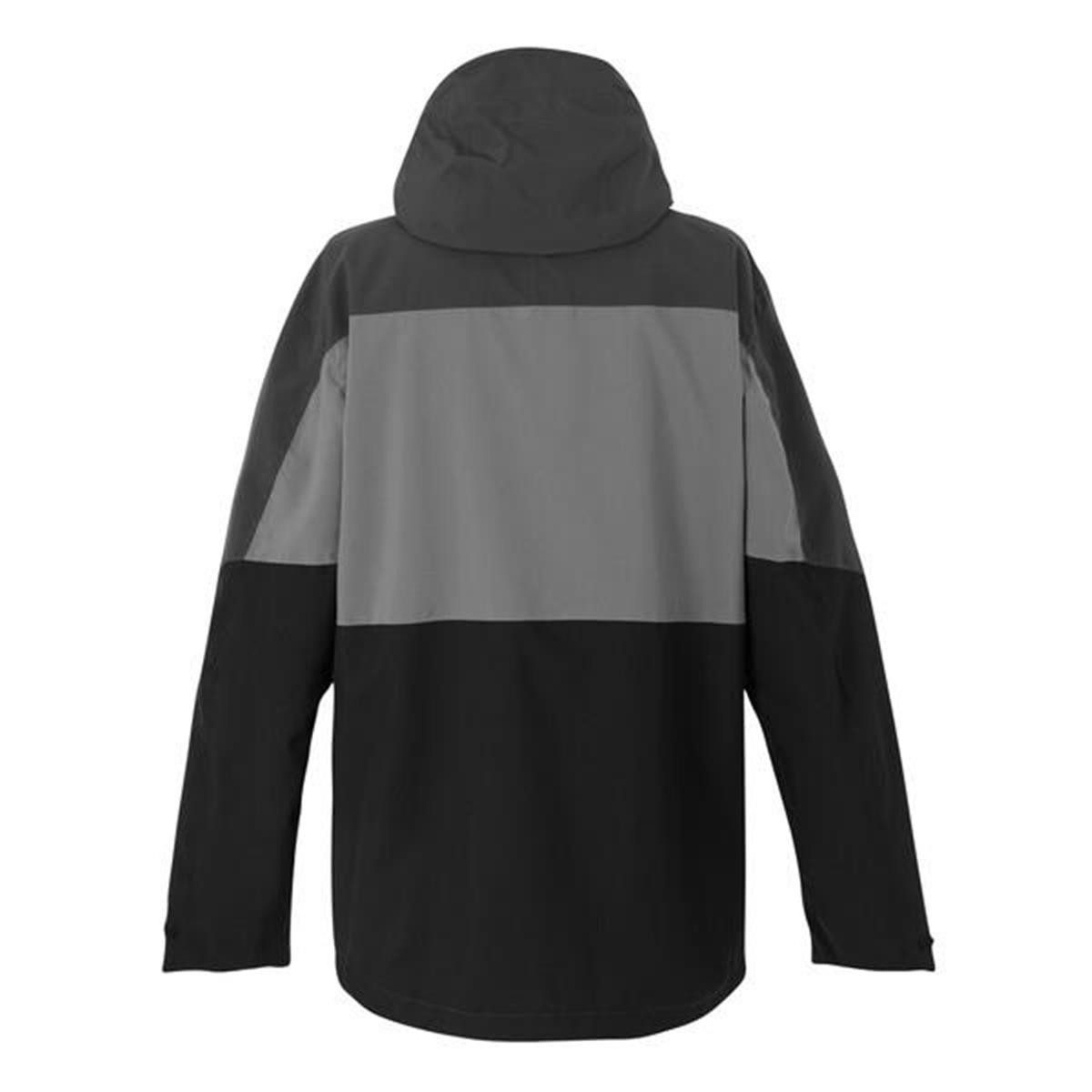 Regatta Softshelljacke Softshell Jacke Herren MalandII Mens Waterproof Shell