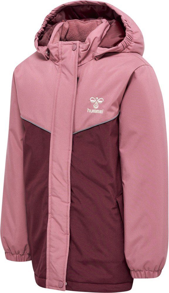 Funktionsjacke