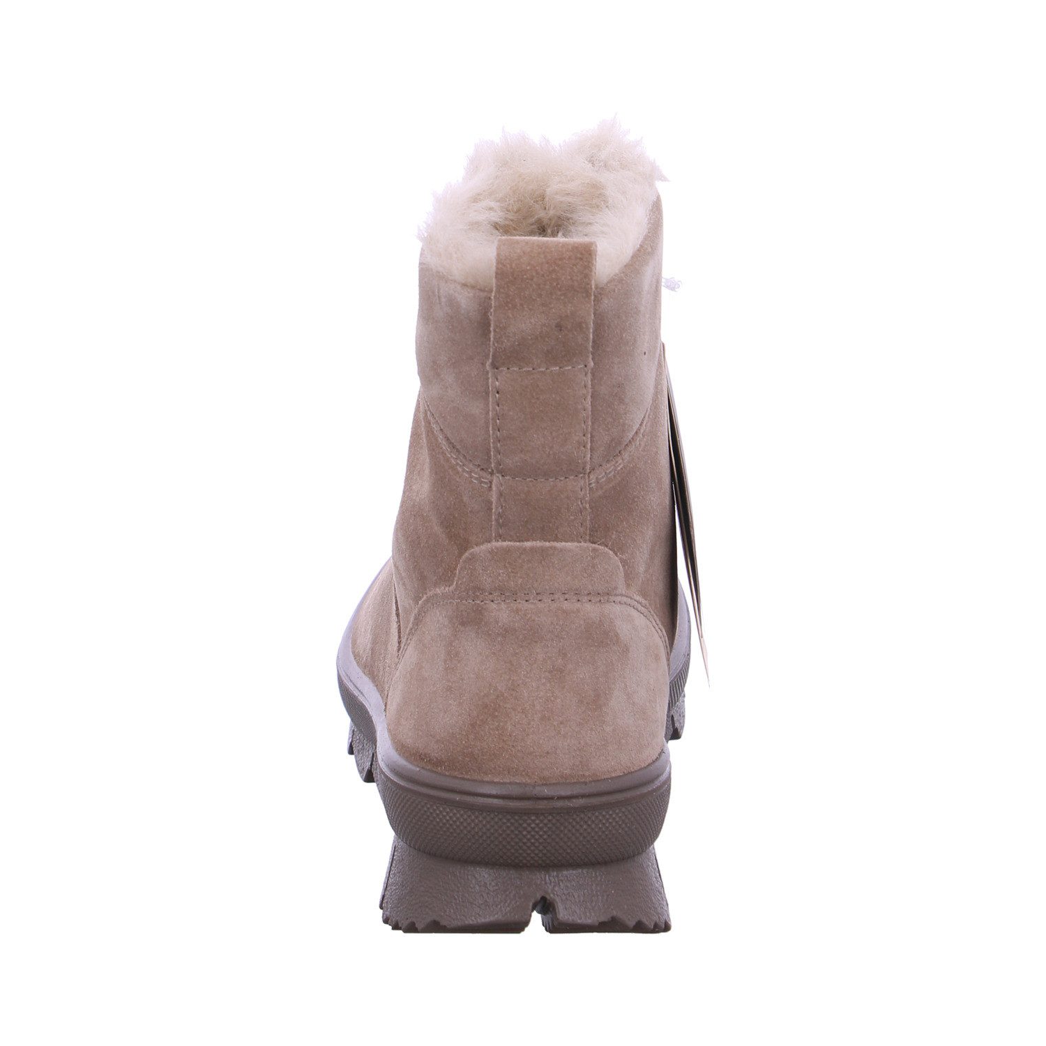 Legero Novara Schnürstiefel günstig online kaufen