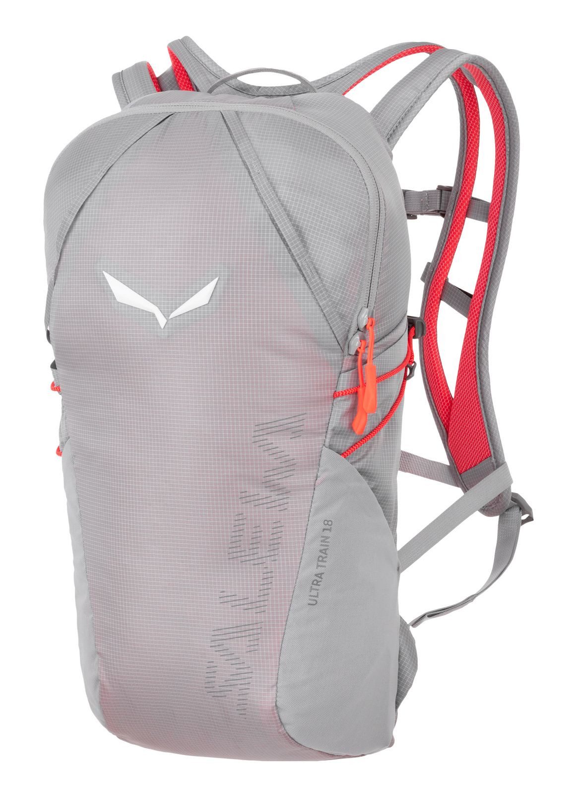 Salewa Rucksack Ultra Train 18 BP