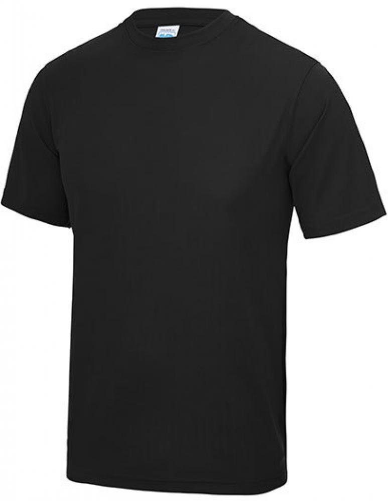 Jet Black