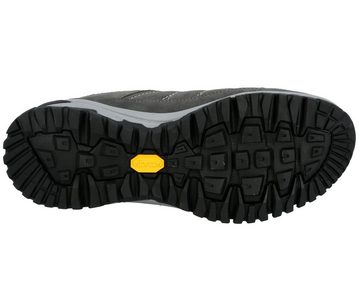 BRÜTTING Outdoorschuh Mount Adams Low Outdoorschuh