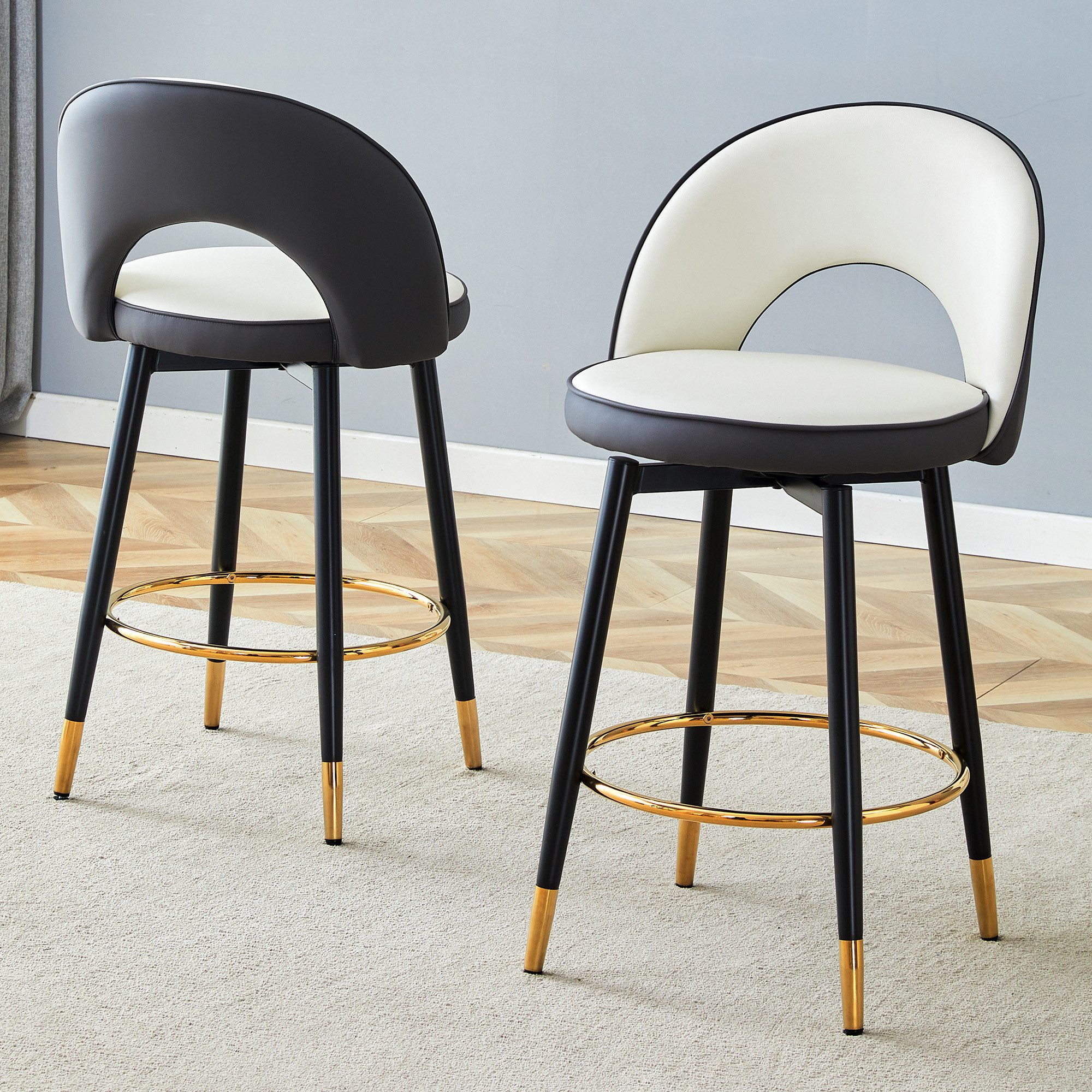 Drehhocker Barhocker