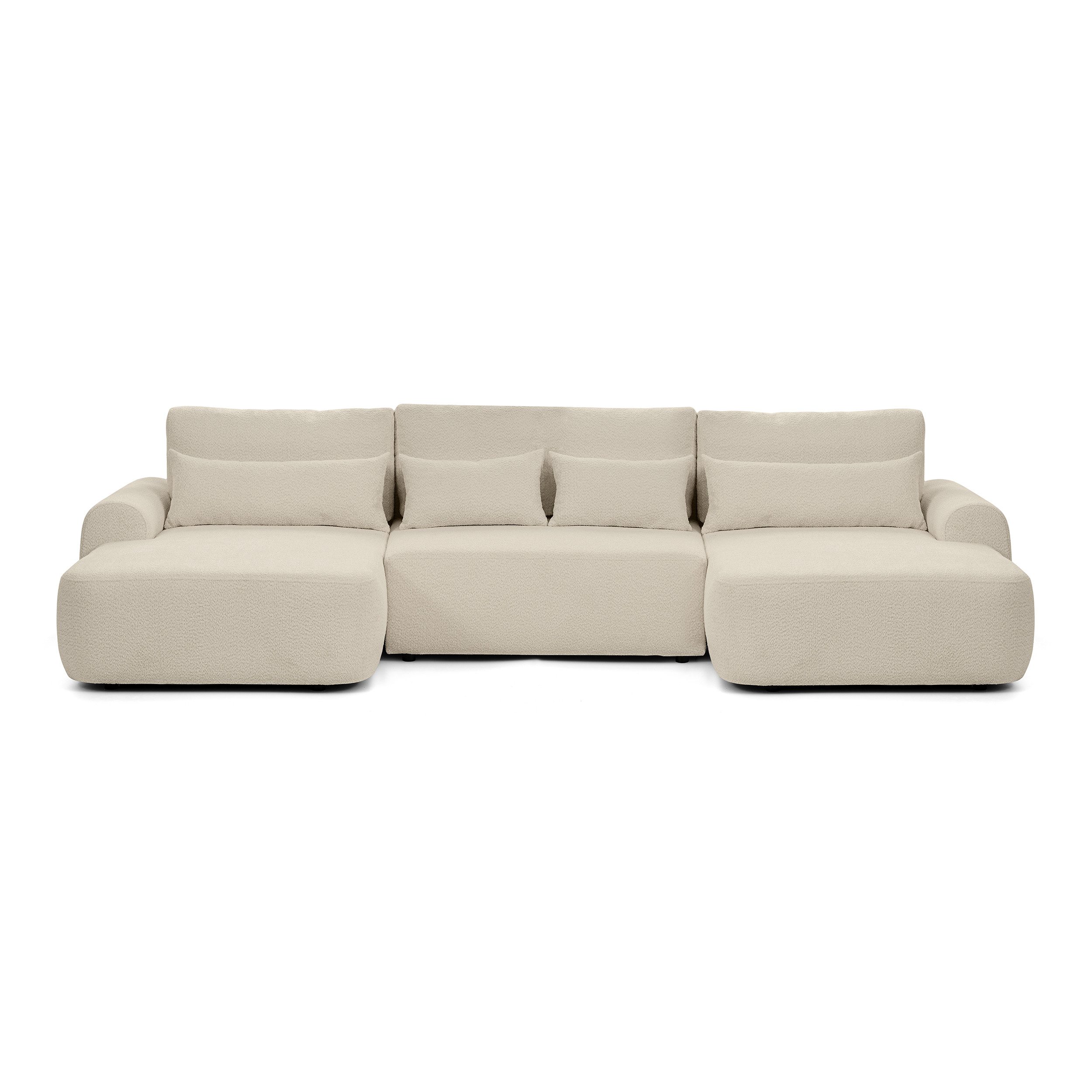 Beige (Quelle 02)