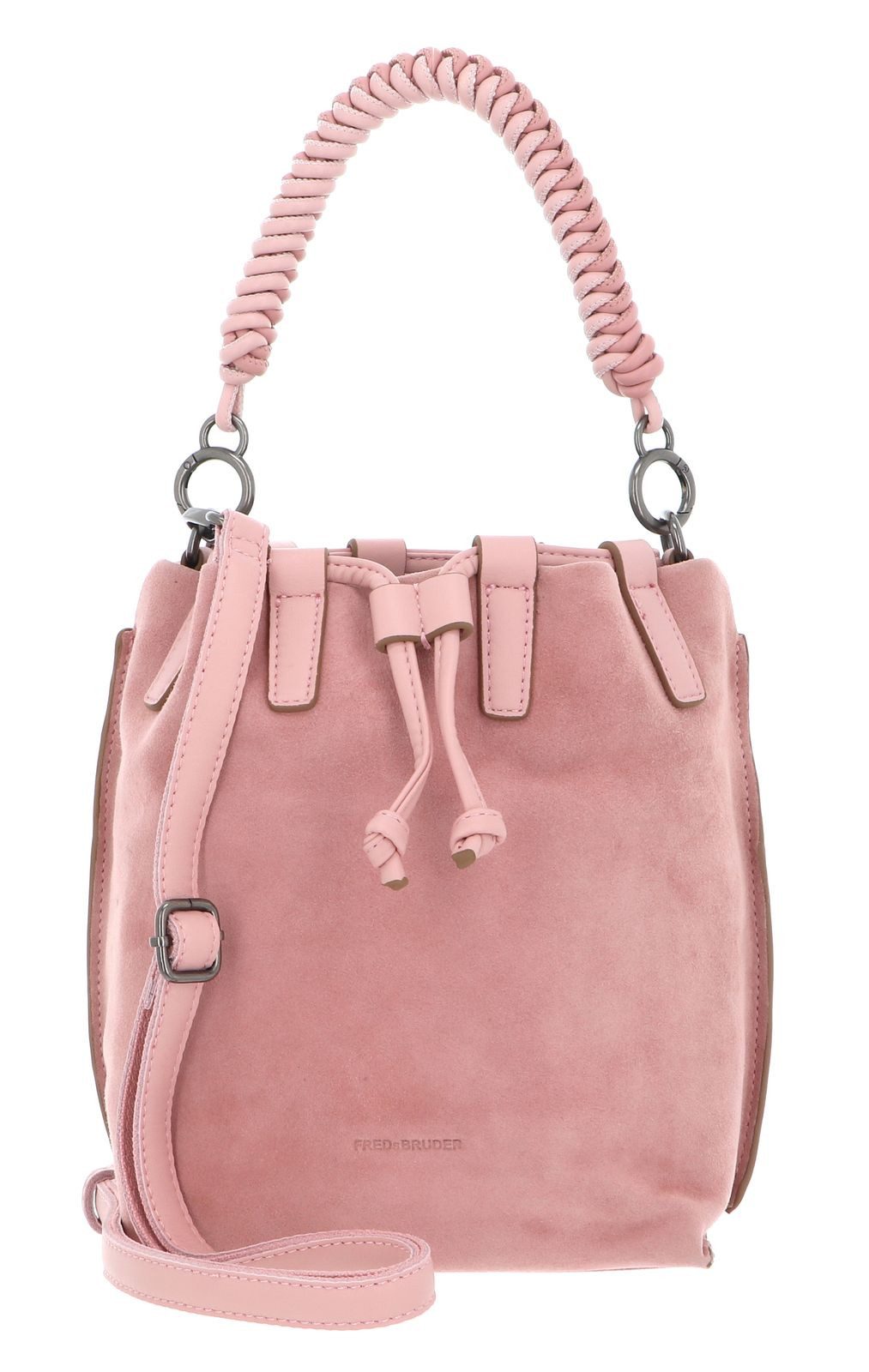 Handtasche Wild Wild Love