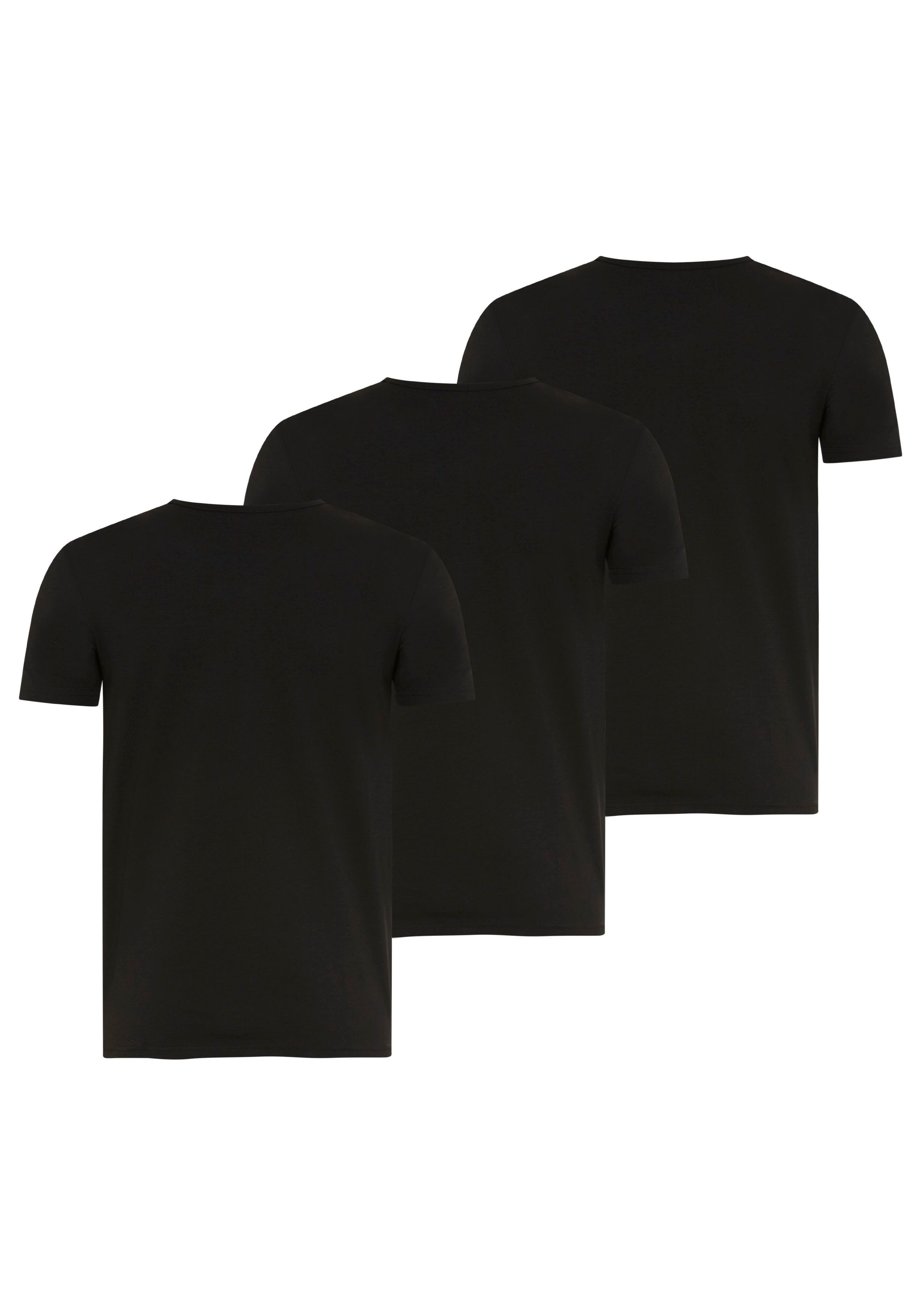 Tommy Hilfiger Underwear V-Shirt