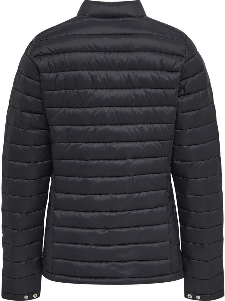 hummel Kurzjacke günstig online kaufen