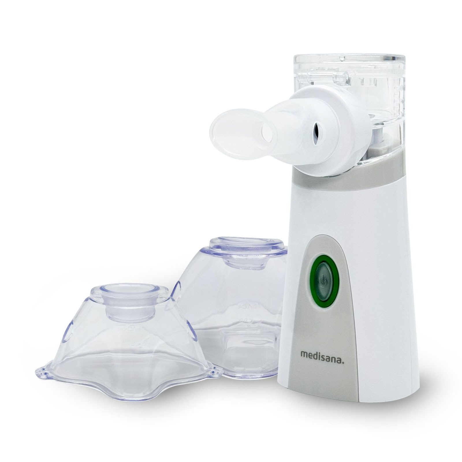 medisana Inhalator IN 515