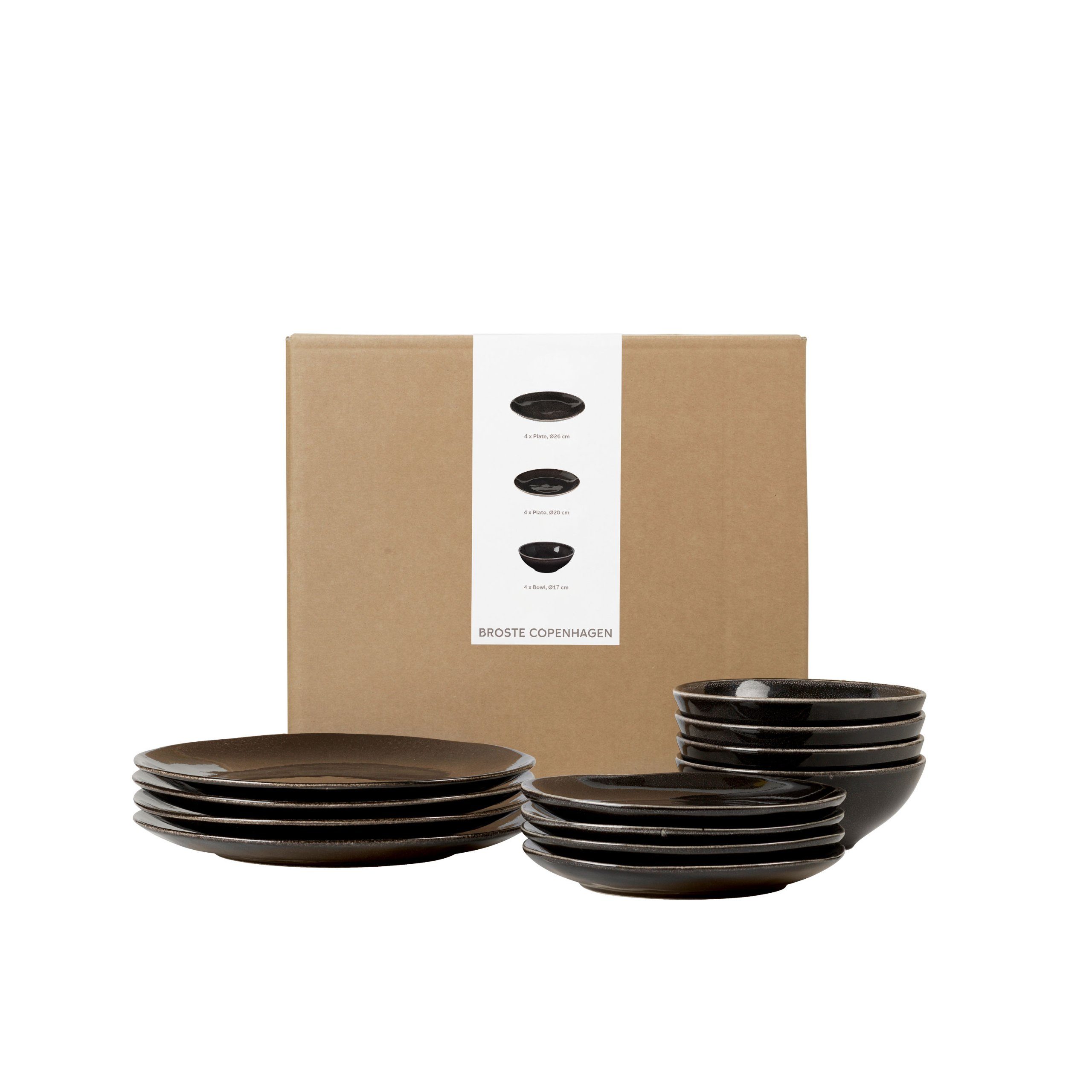 NOCH 13401 - Accessoire Modélisme H0, Balançoire Micro-motion, Pour Diorama Ou Réseau Train