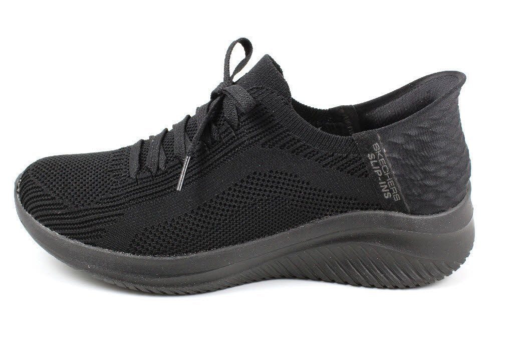 Skechers Sneaker günstig online kaufen