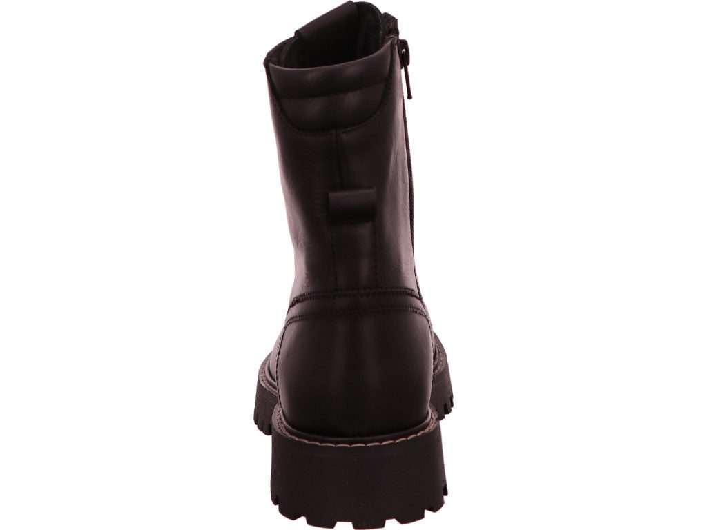 ONLINE SHOES Schnürstiefel