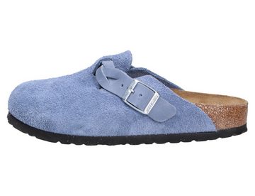 Birkenstock Pantolette Klassischer Schnitt