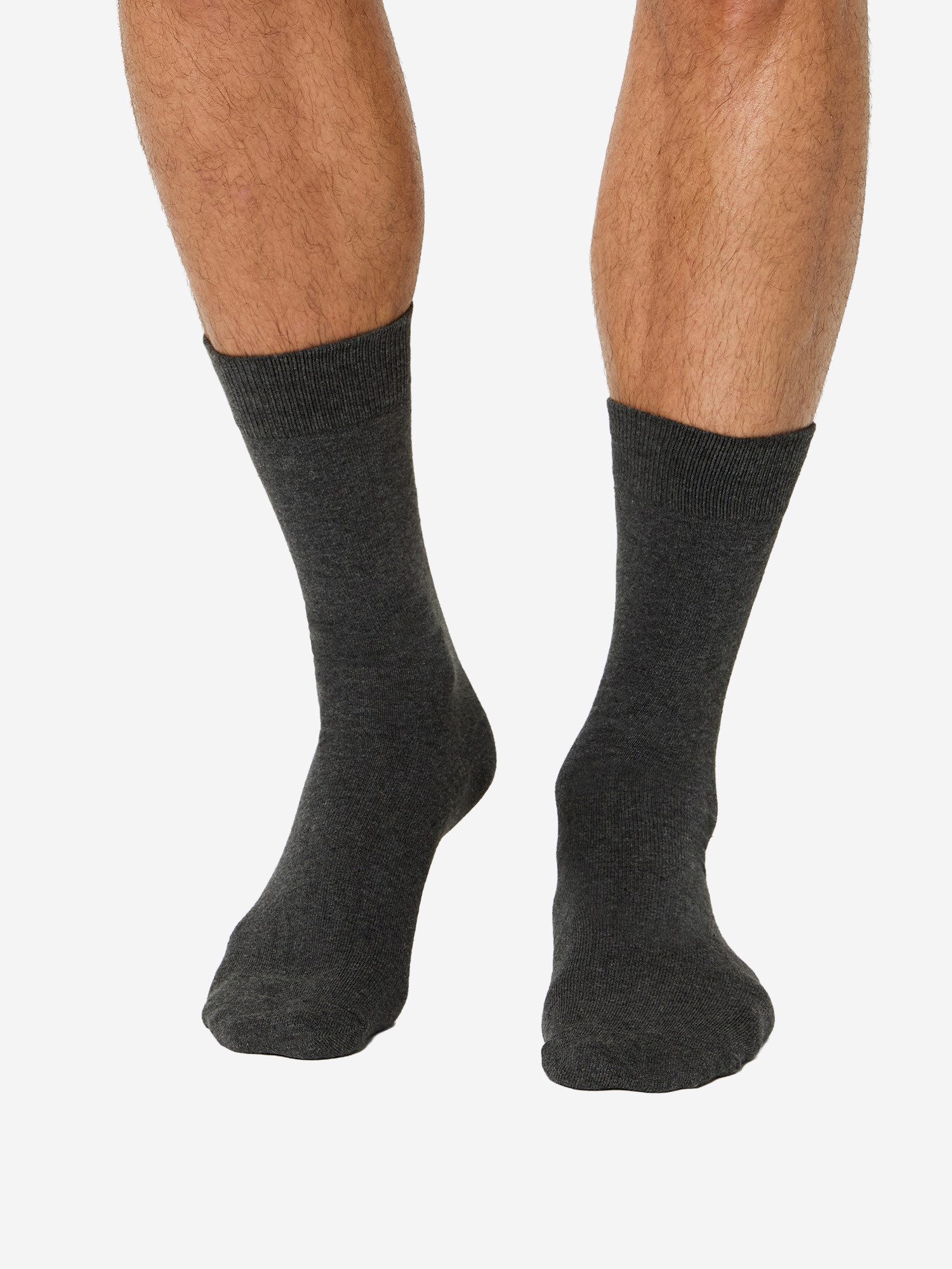 Nur Die Freizeitsocken Jeans Socken (12-Paar) Männer Multipack Mehrpack günstig online kaufen