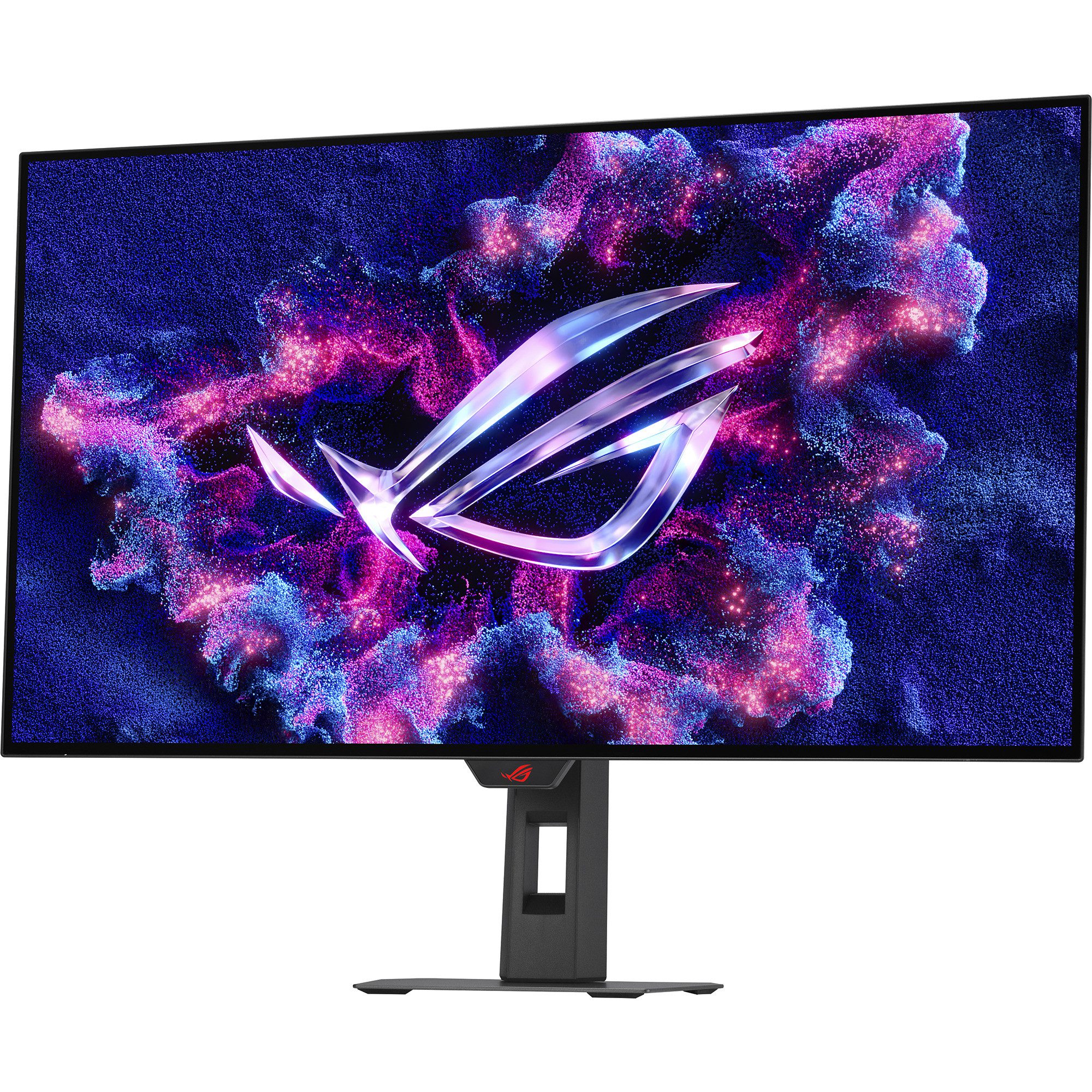 Asus ASUS ROG Strix OLED XG32UCWMG, Gaming-Monitor, TFT-Monitor (3840 x 2160 px, 0.03 ms Reaktionszeit)