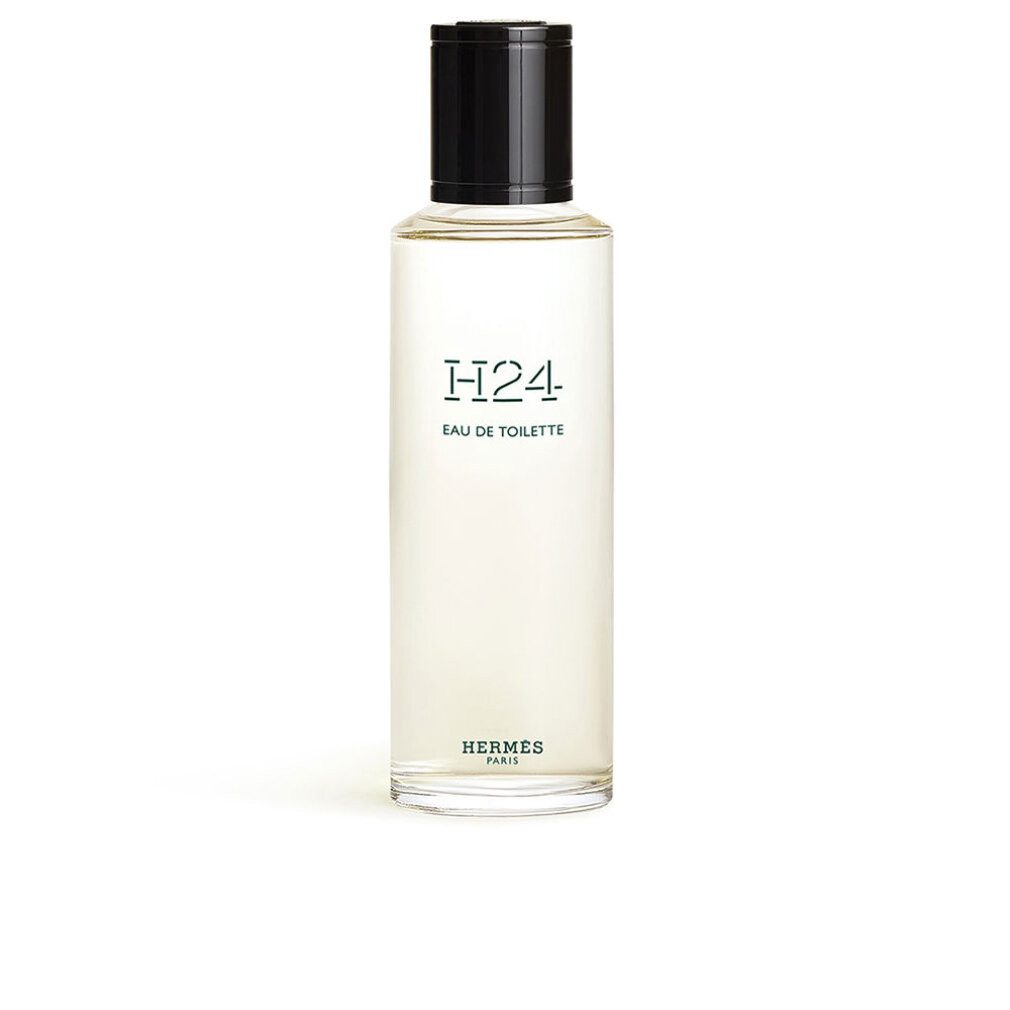 HERMÈS Eau de Toilette H24 edt nachfüllbar 200 ml