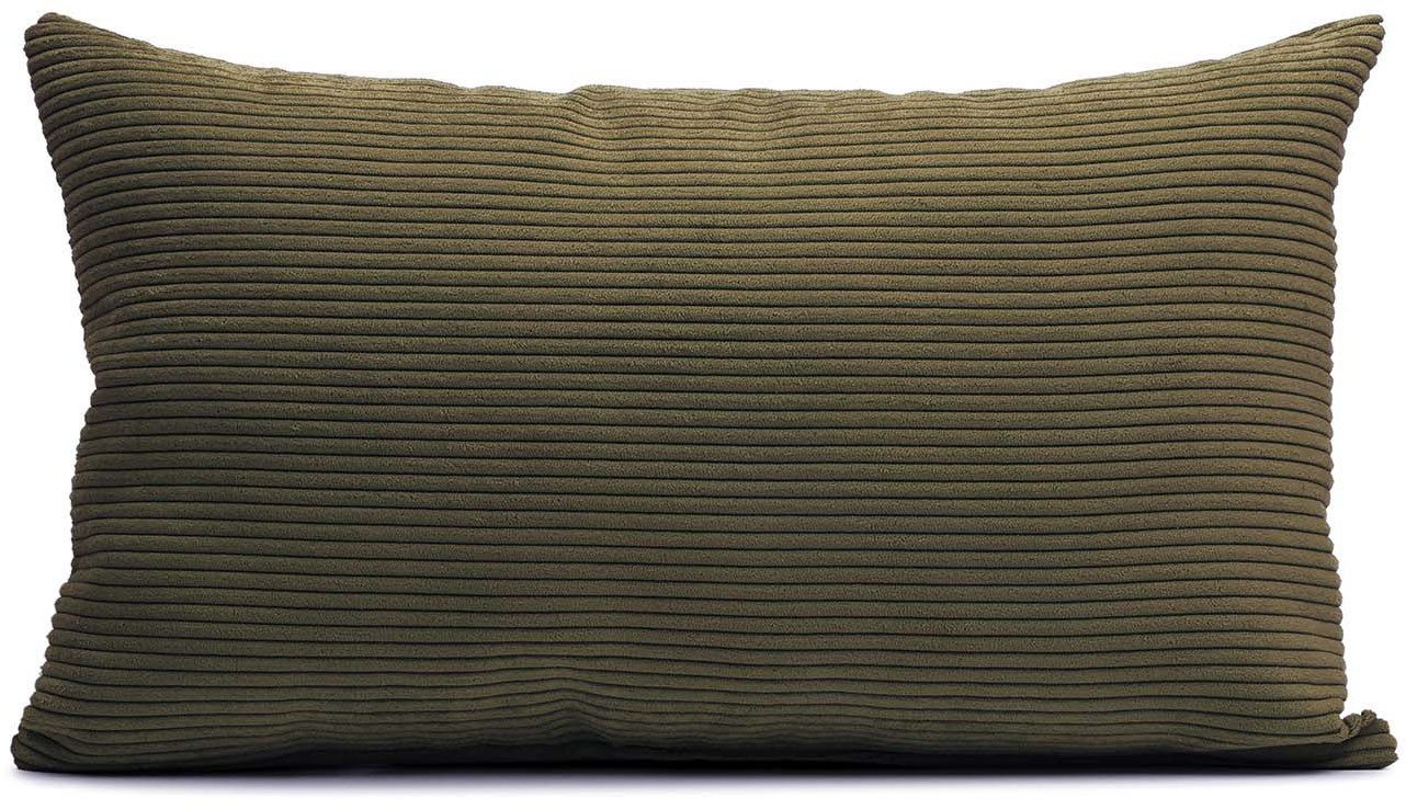 Gözze Dekokissen Capri Cord