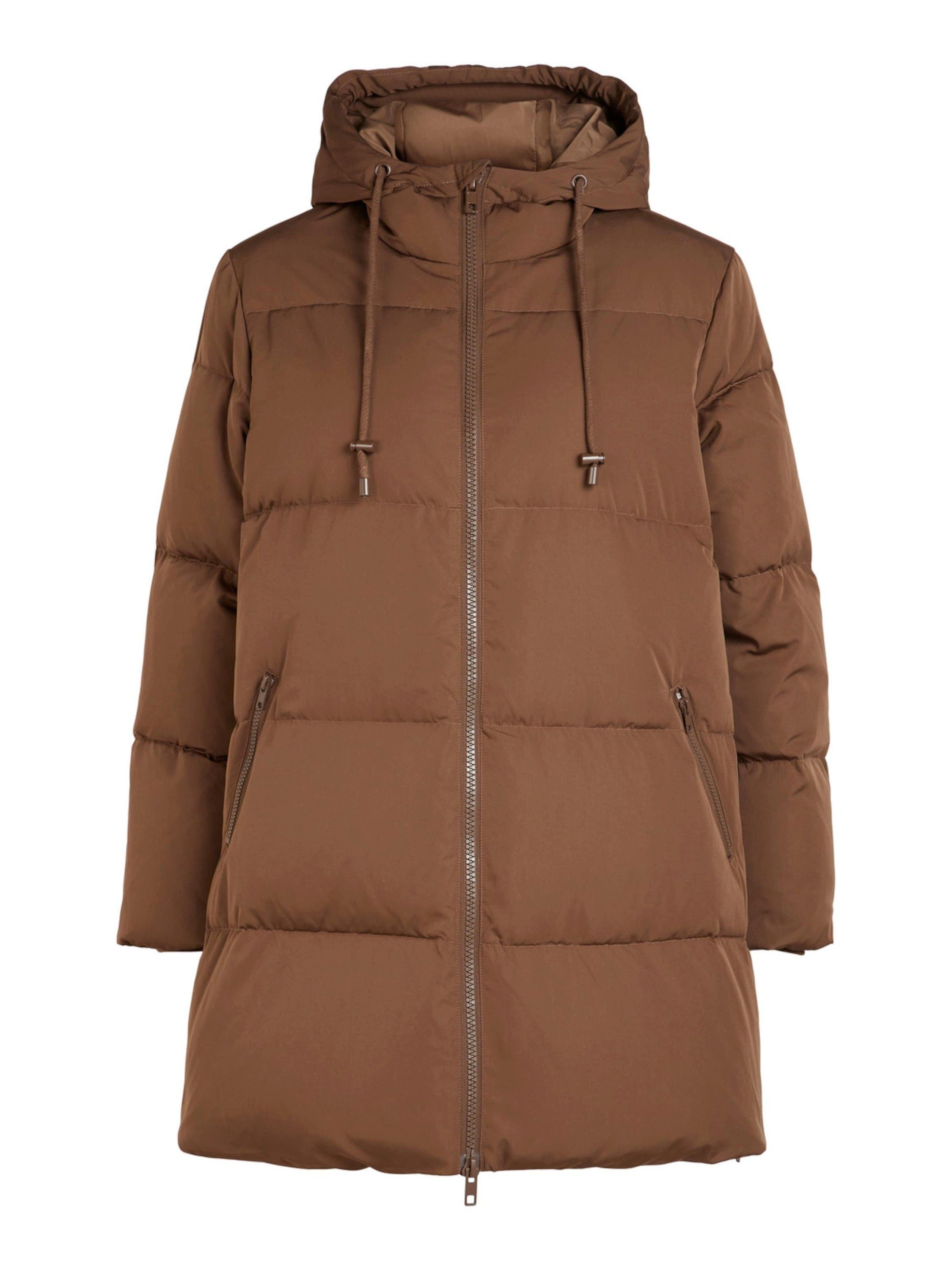 Object Winterjacke Louise (1-St)