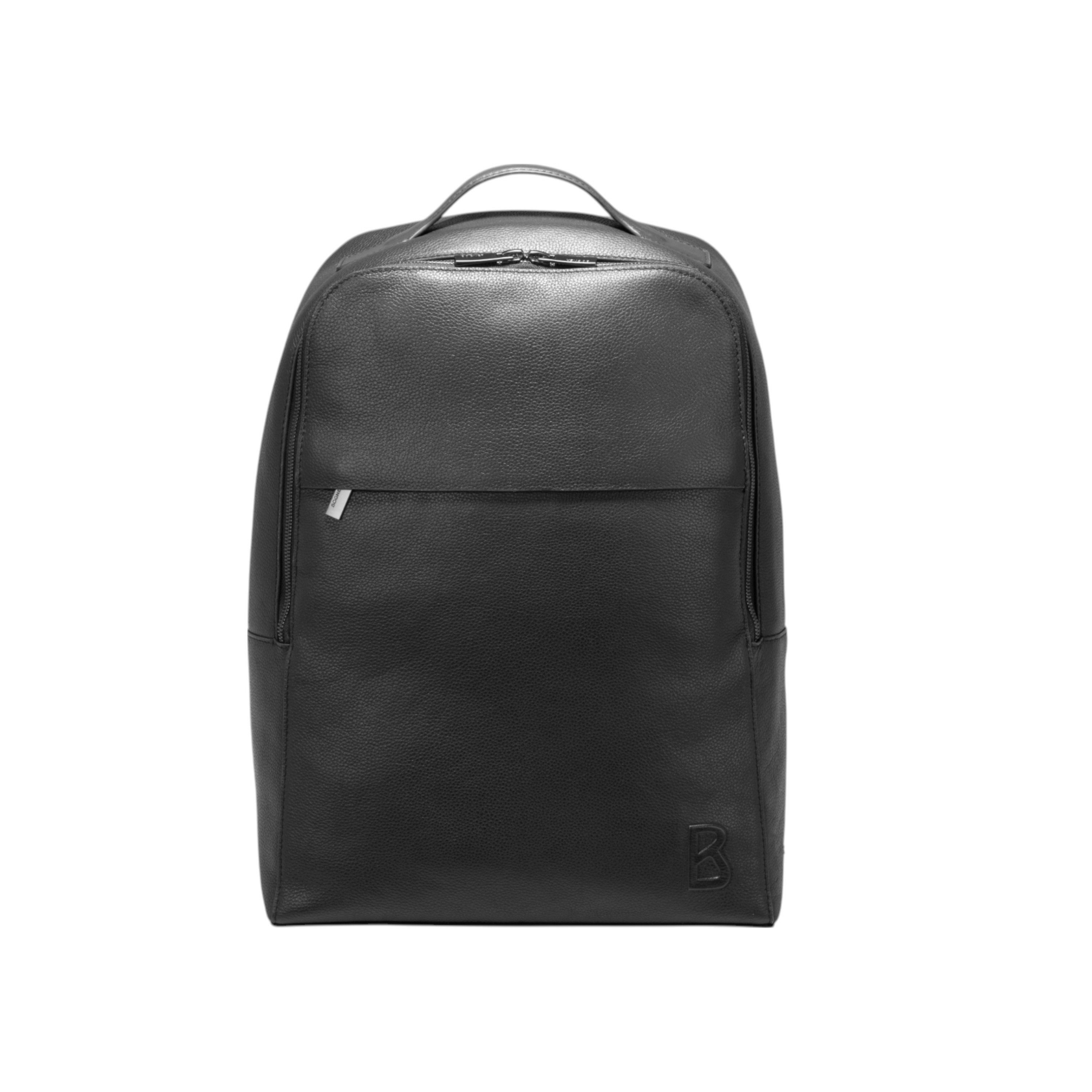 BOGNER Rucksack Bogner - Herren Rucksack Kiroro Gero günstig online kaufen