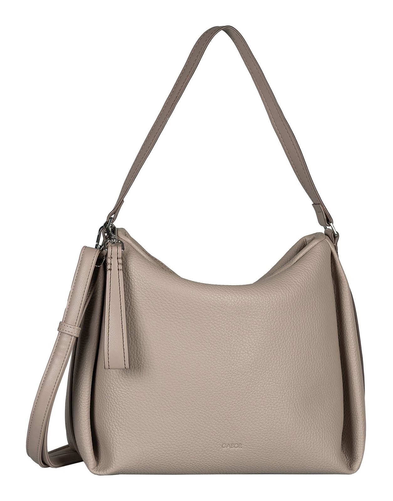 Schultertasche Hobo Bag