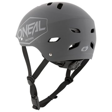 O’NEAL BMX-Helm, Kinder