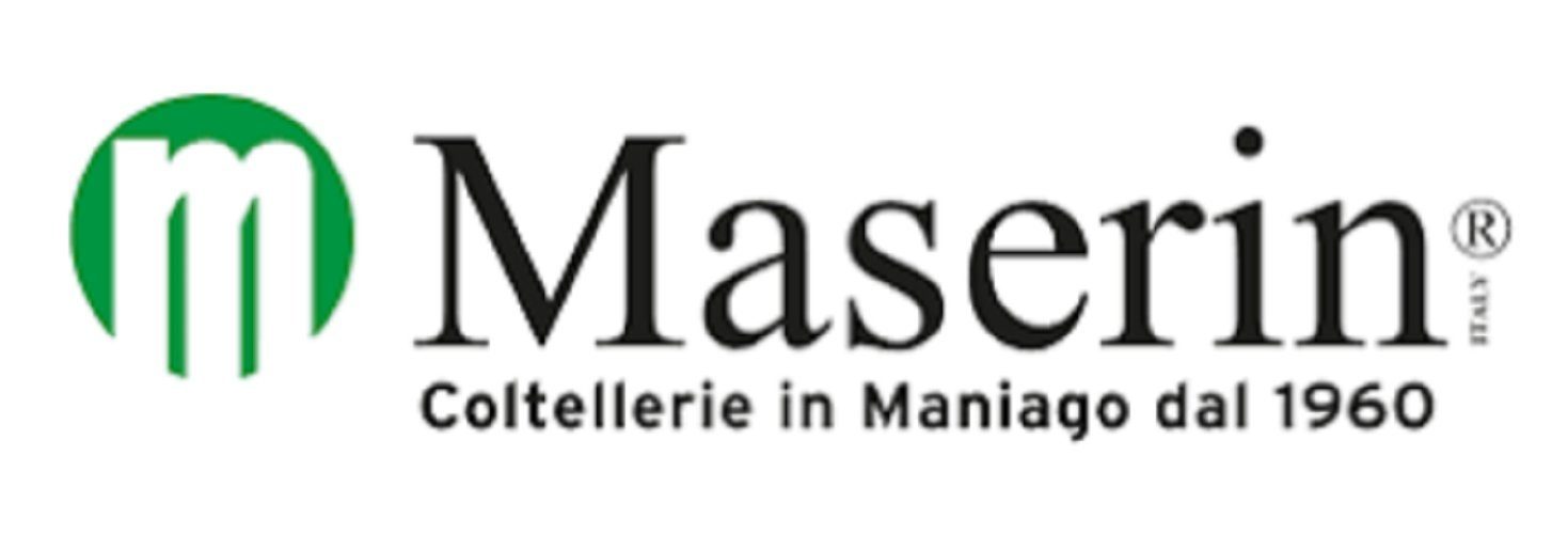 Maserin