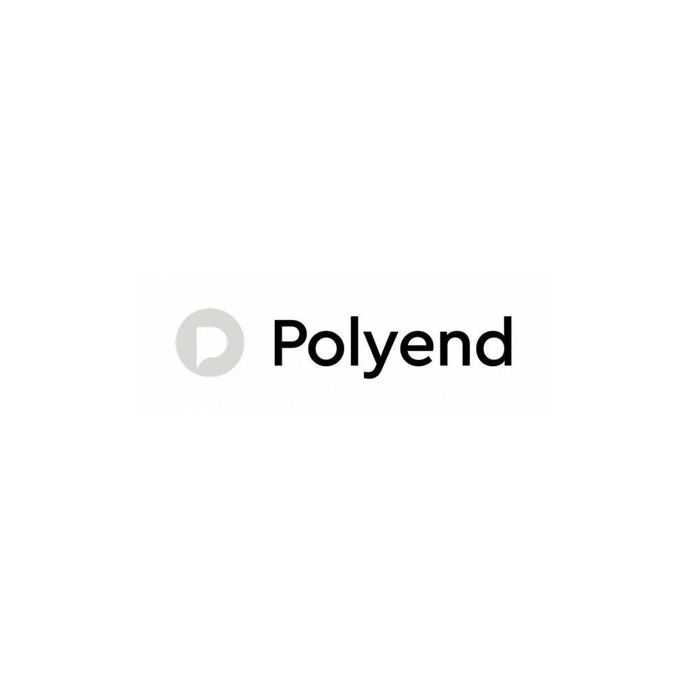 Polyend
