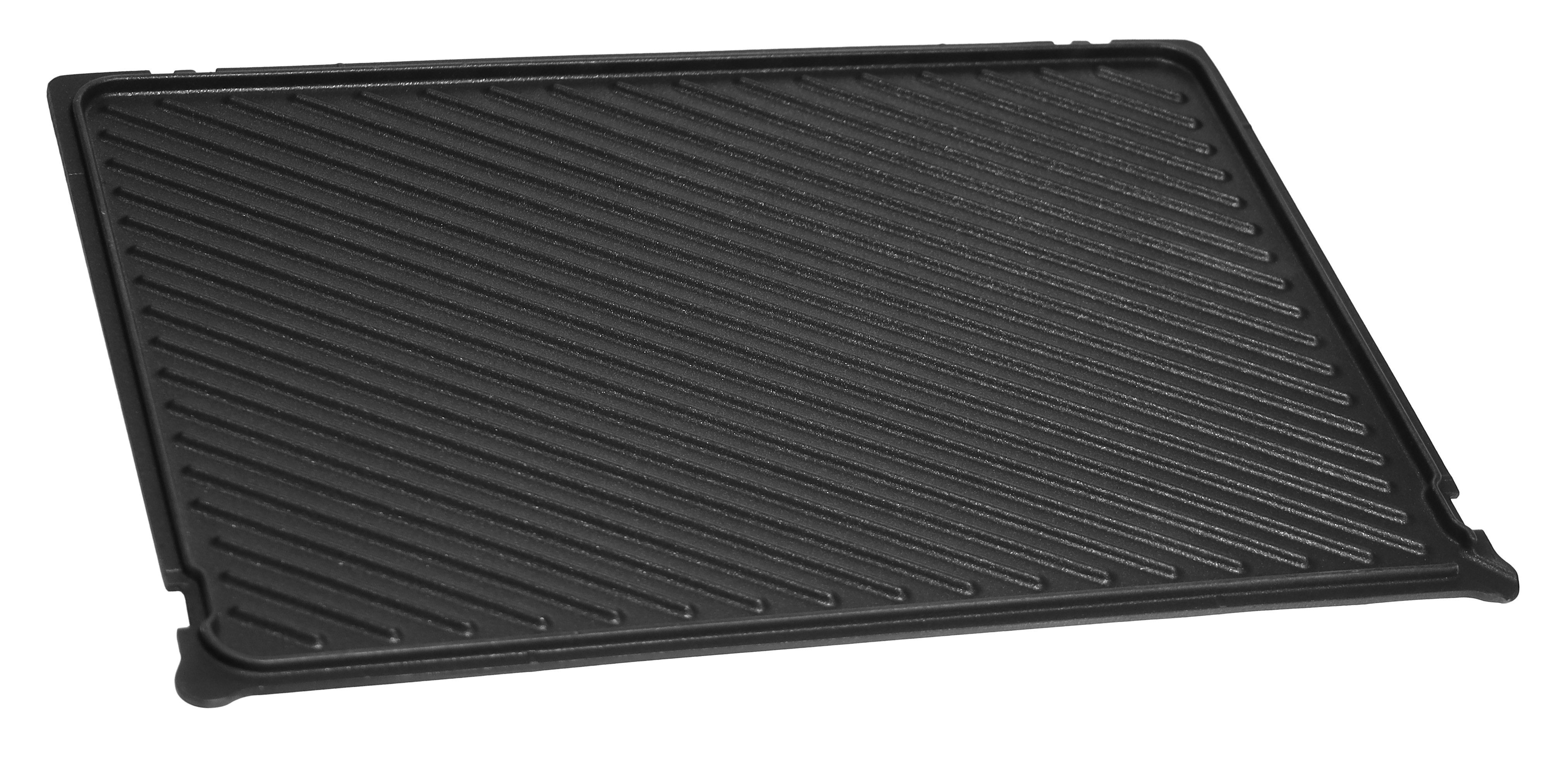 Grillplatte Bosch 00700342 Grillplatte für TCG4215 TFB4431 TG23331..Kontaktgrill