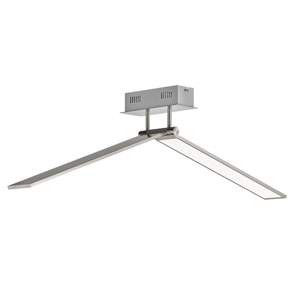 LED Deckenleuchte